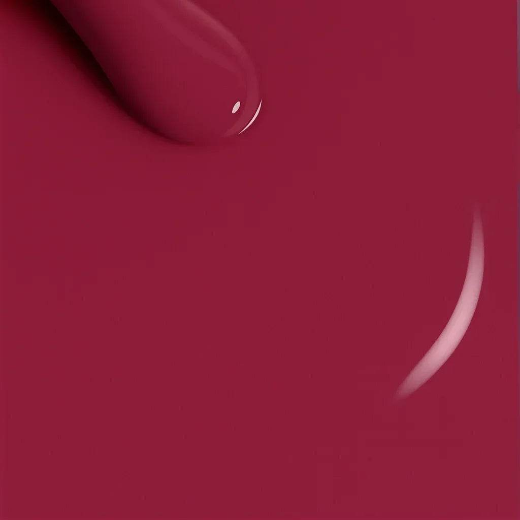 090 fuchsia - Elegelli