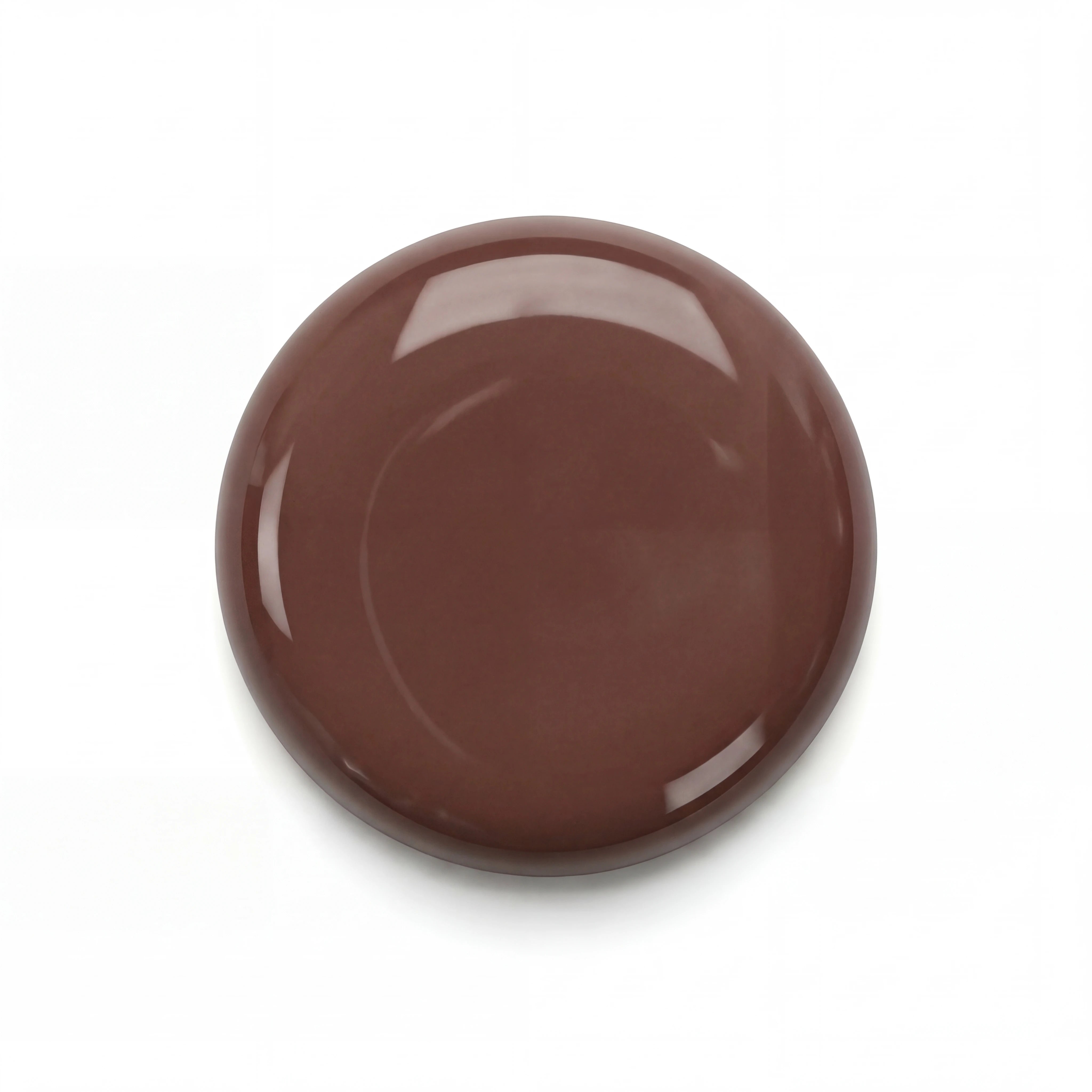 B016 Cacao Ébène
