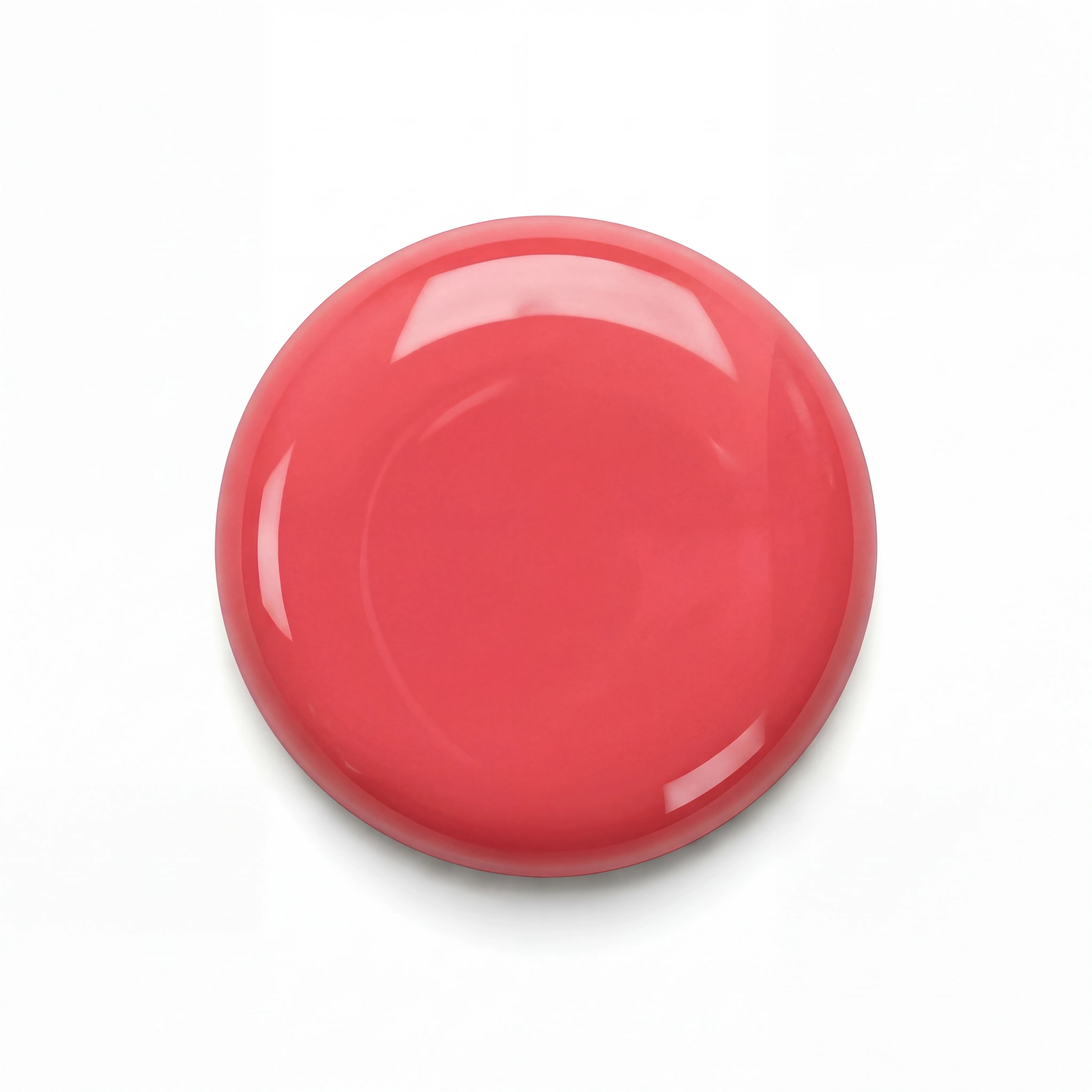 B021 Rouge Capucine