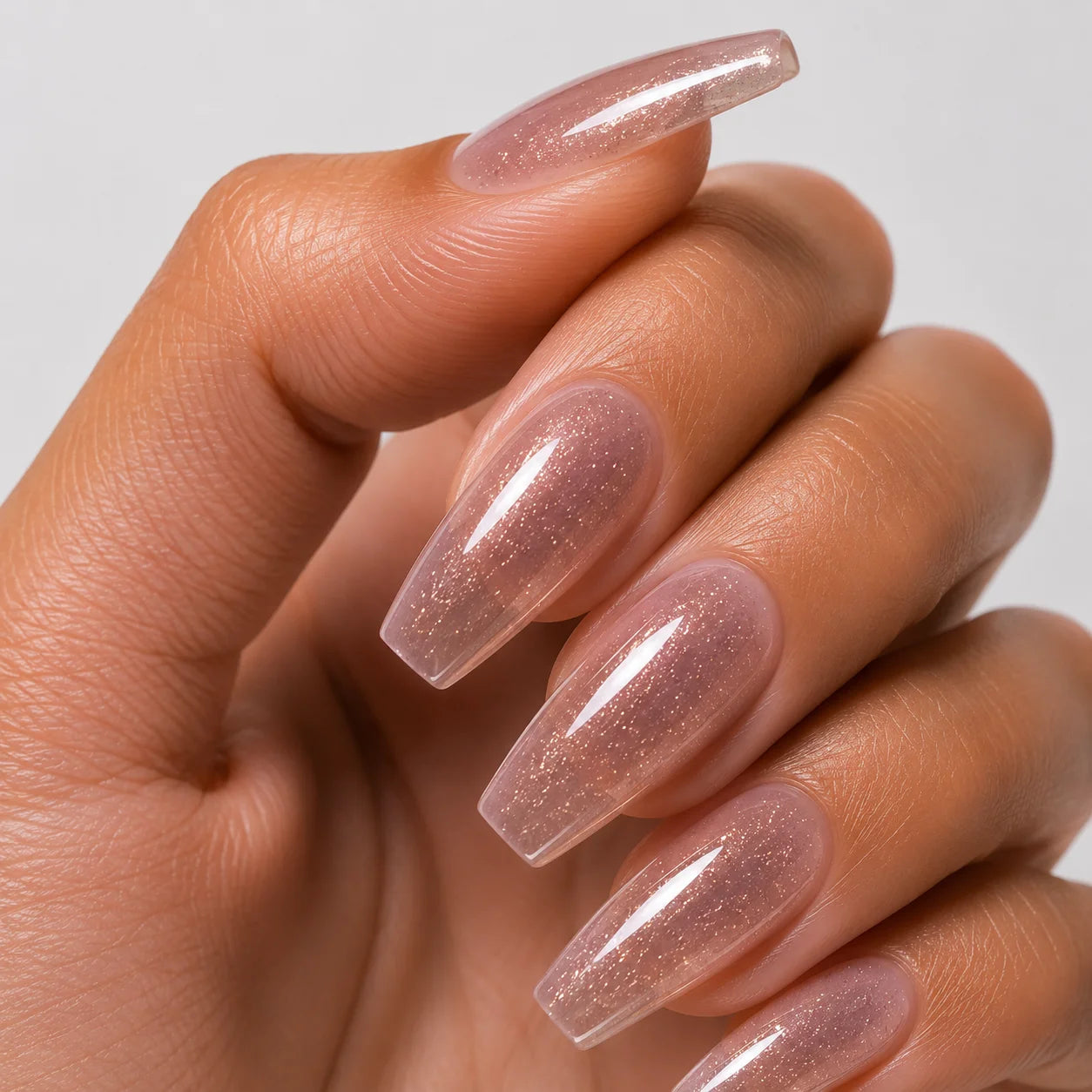B035 Champagne
