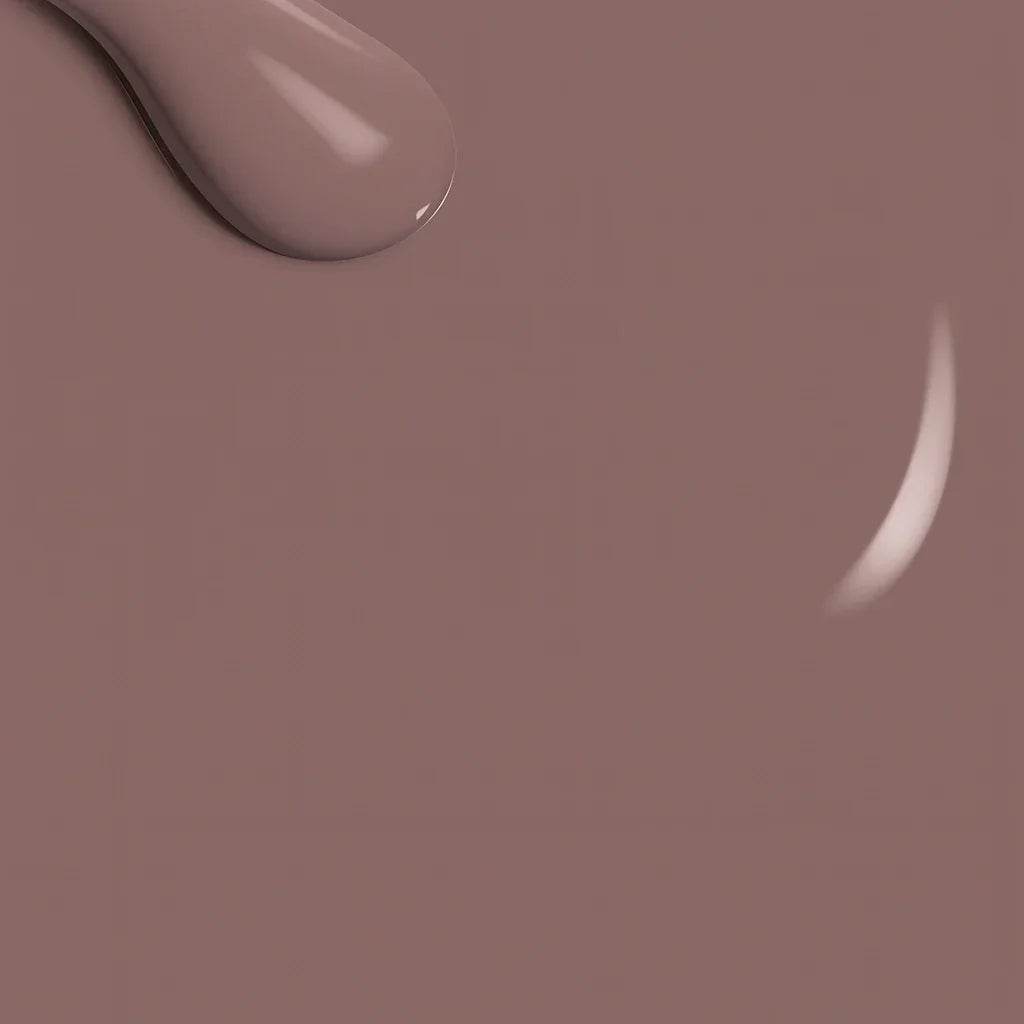 015 taupe - Elegelli