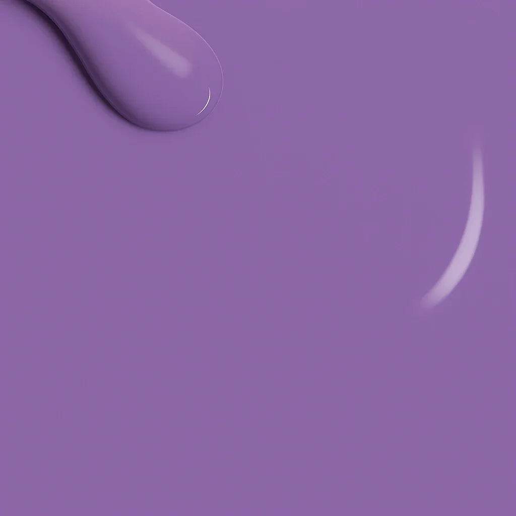 107 lavande - Elegelli