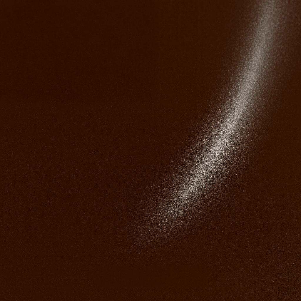 cat eyes 005 - Cocoa Beam - Elegelli