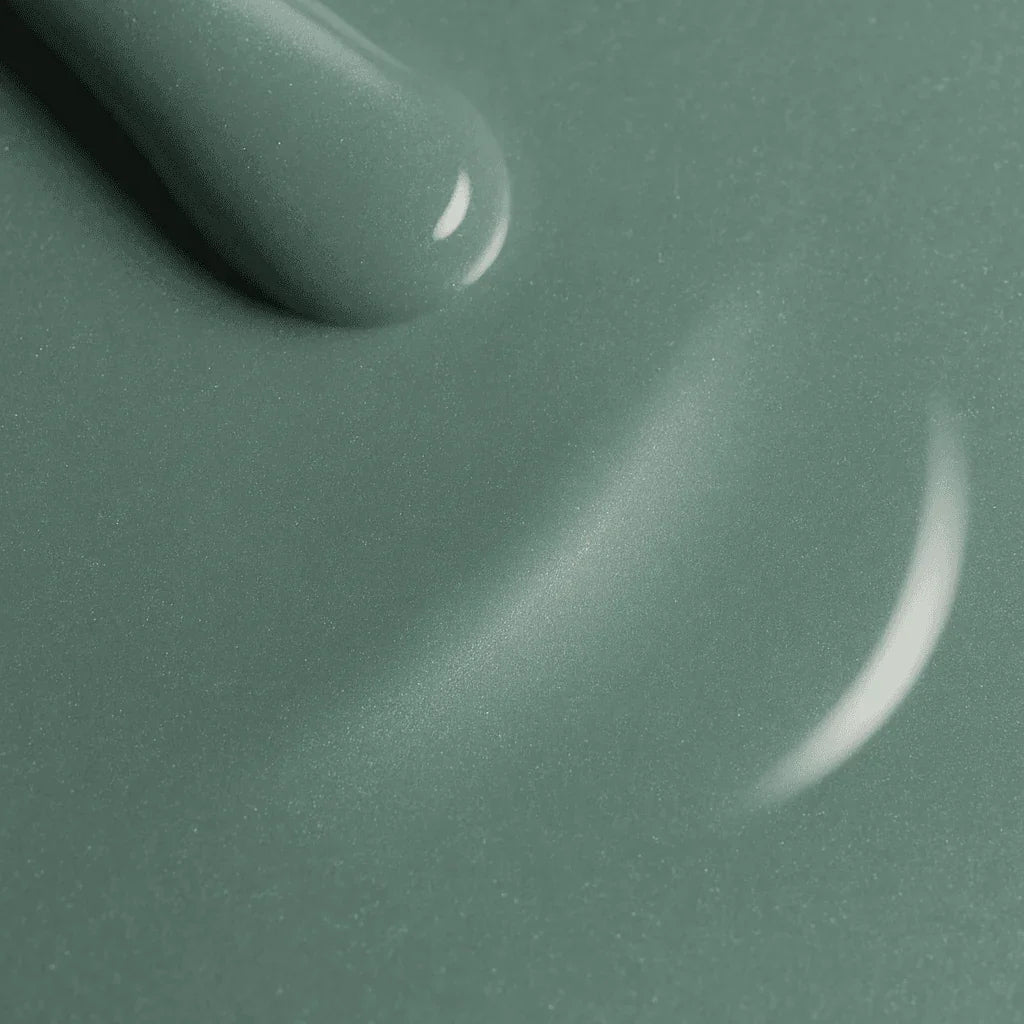 008 jade mirage - Elegelli