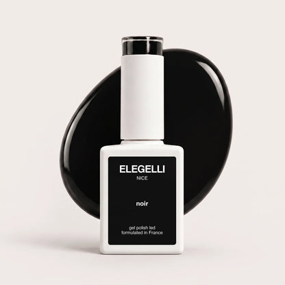 001 black