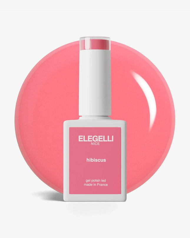 019 hibiscus - Elegelli