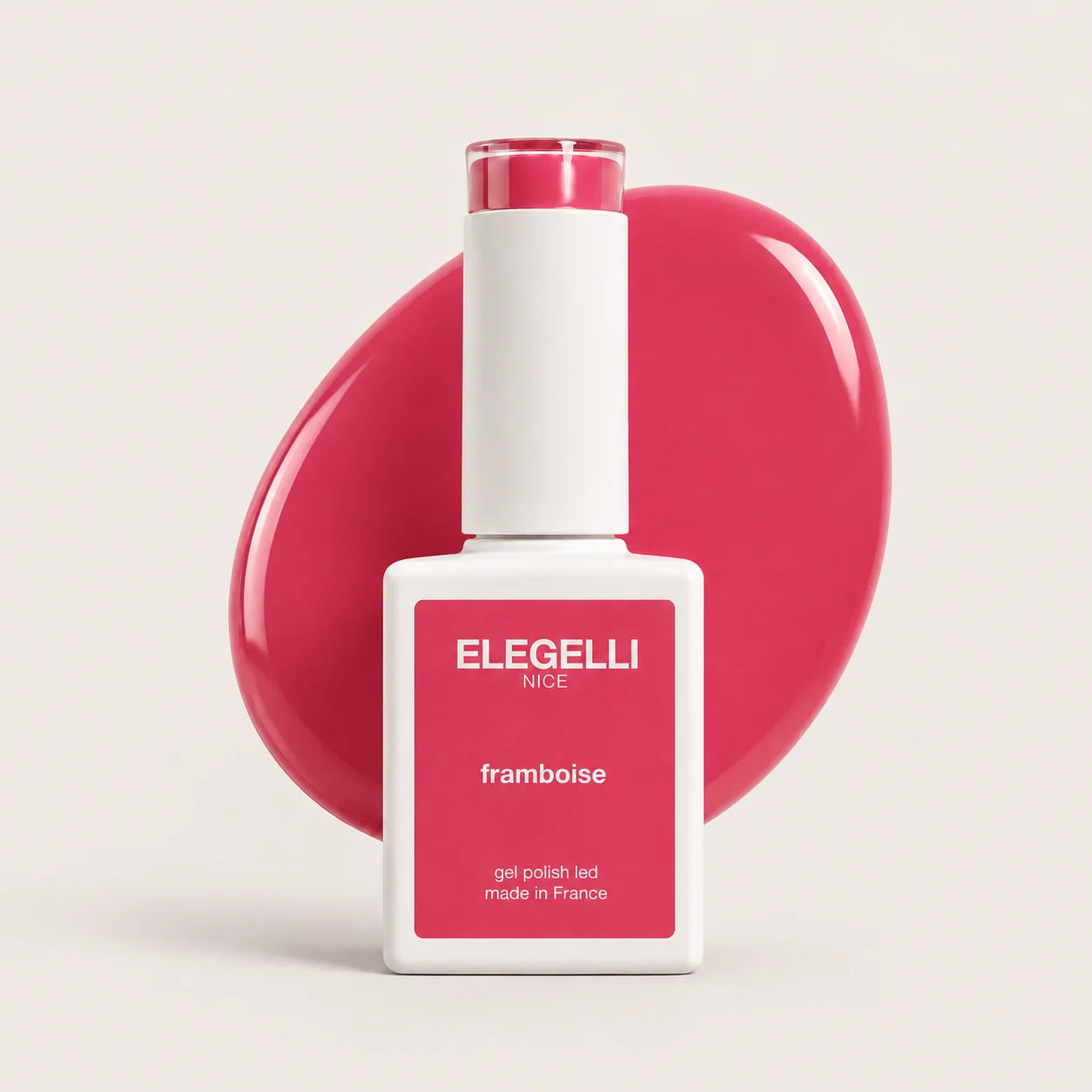 020 малина