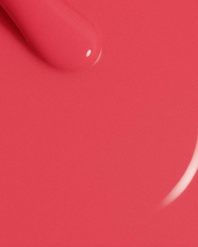 020 framboise - Elegelli
