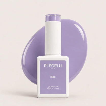 022 lilac