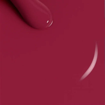 090 fuchsia - Elegelli