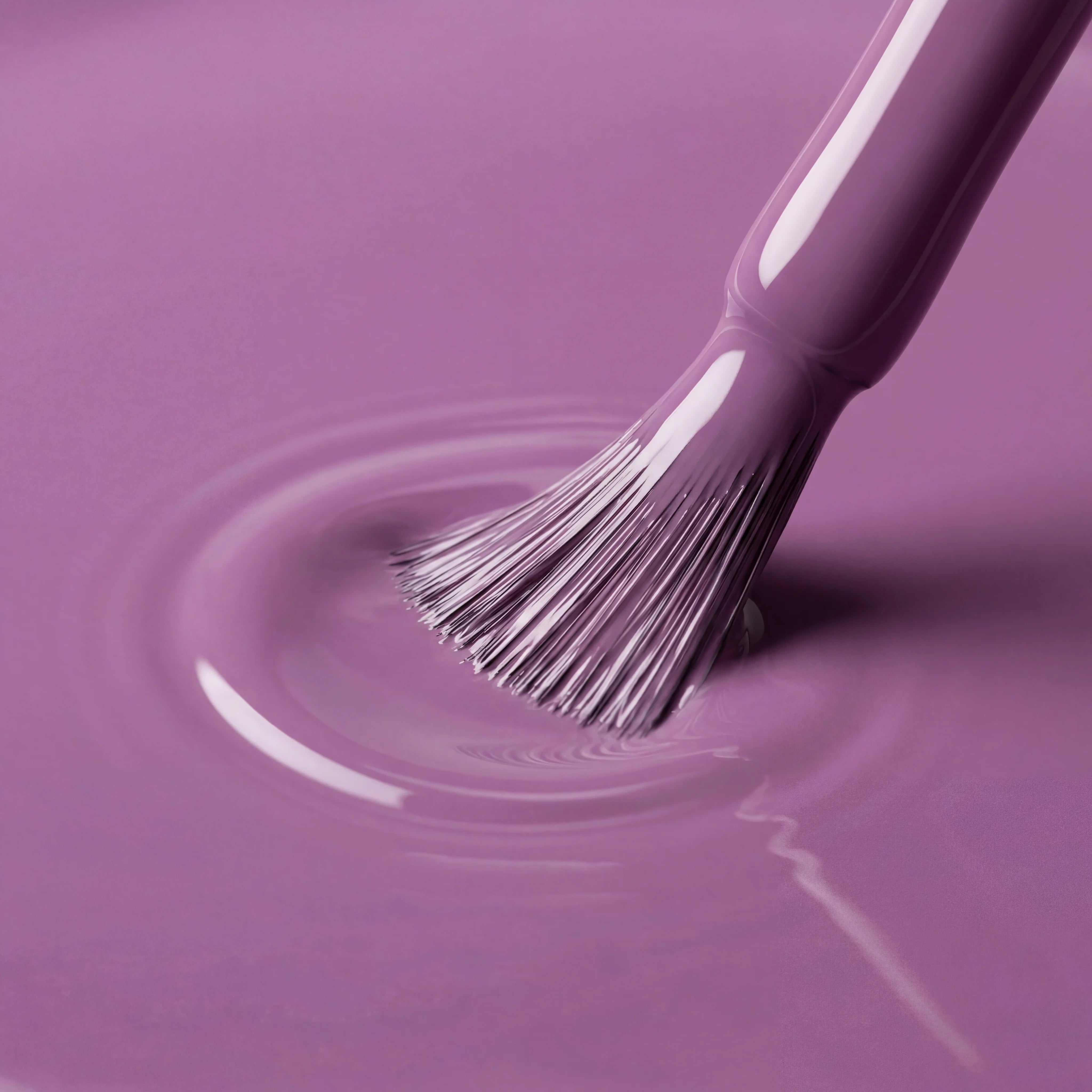 106 фіолетовий