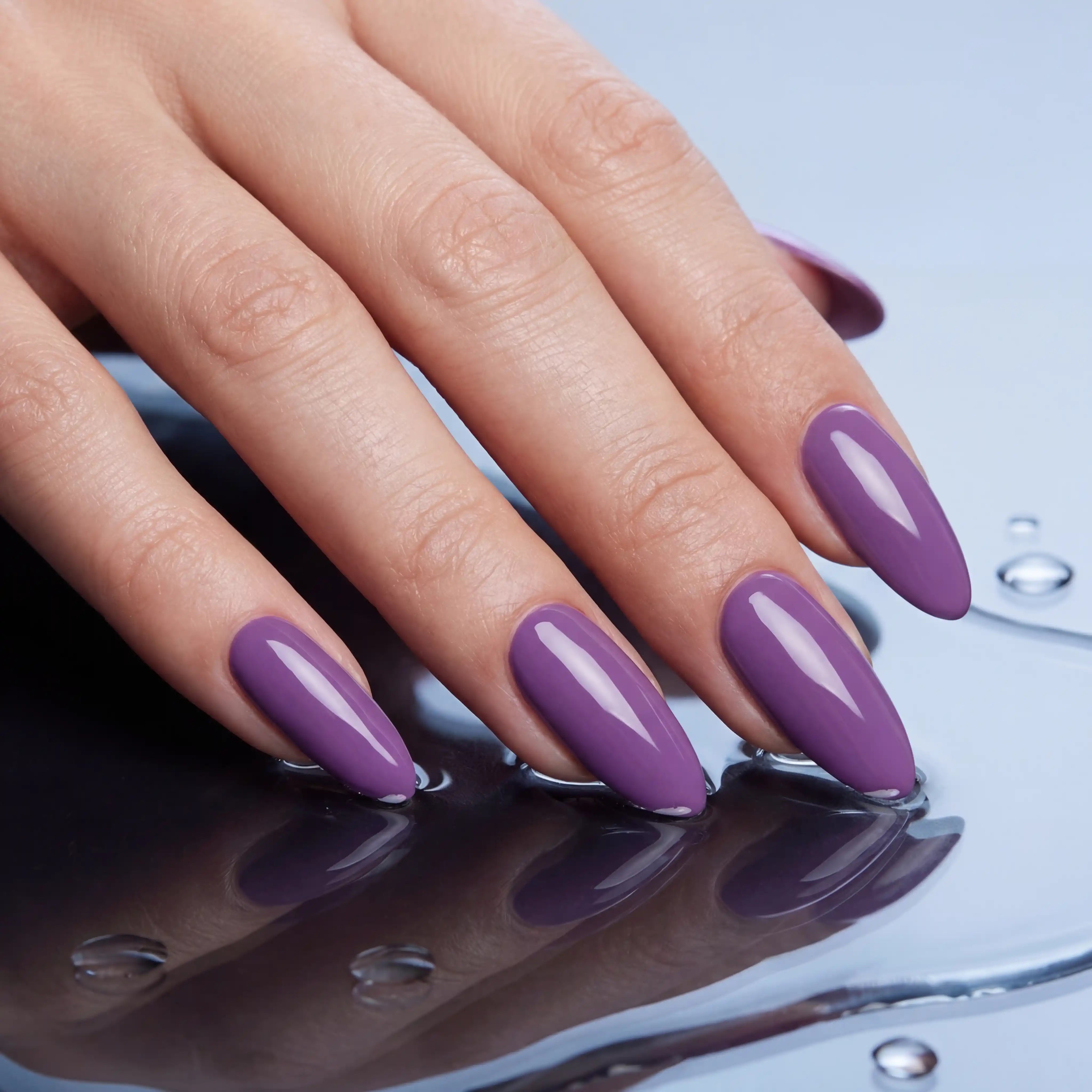 108 Тихоокеанський