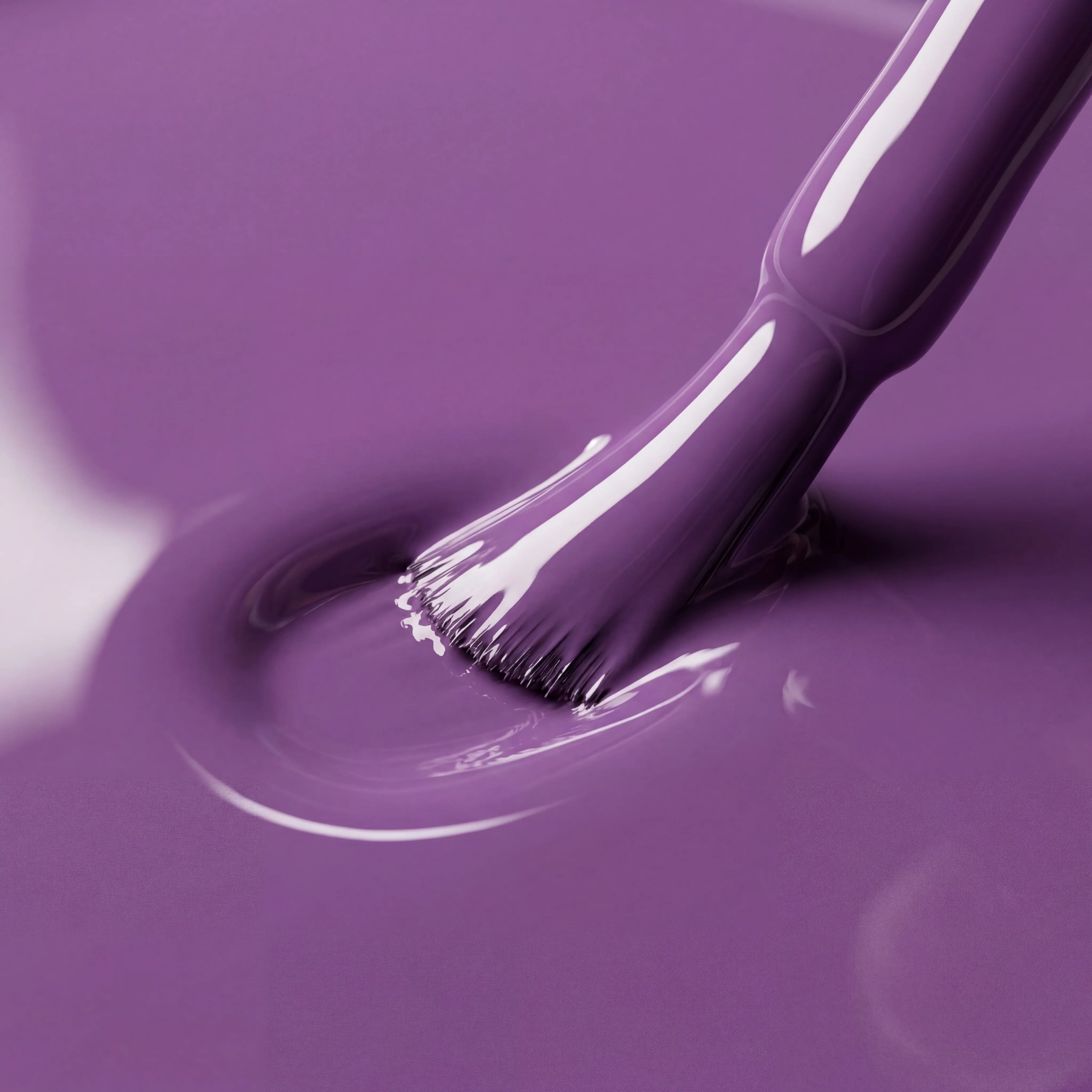 108 Тихоокеанський