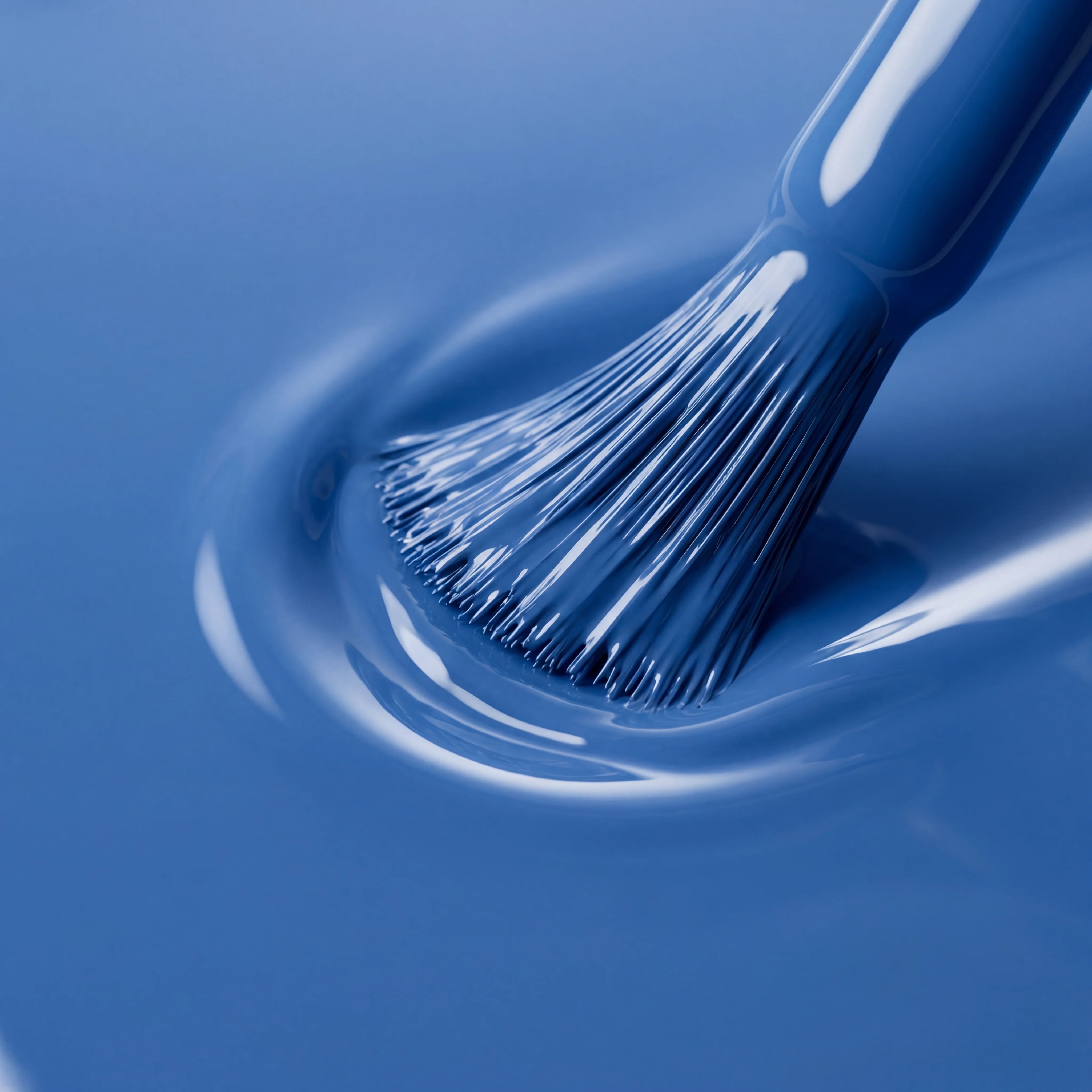 112 королівський синій