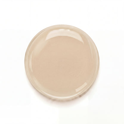 B011 Crème d'Ivoire