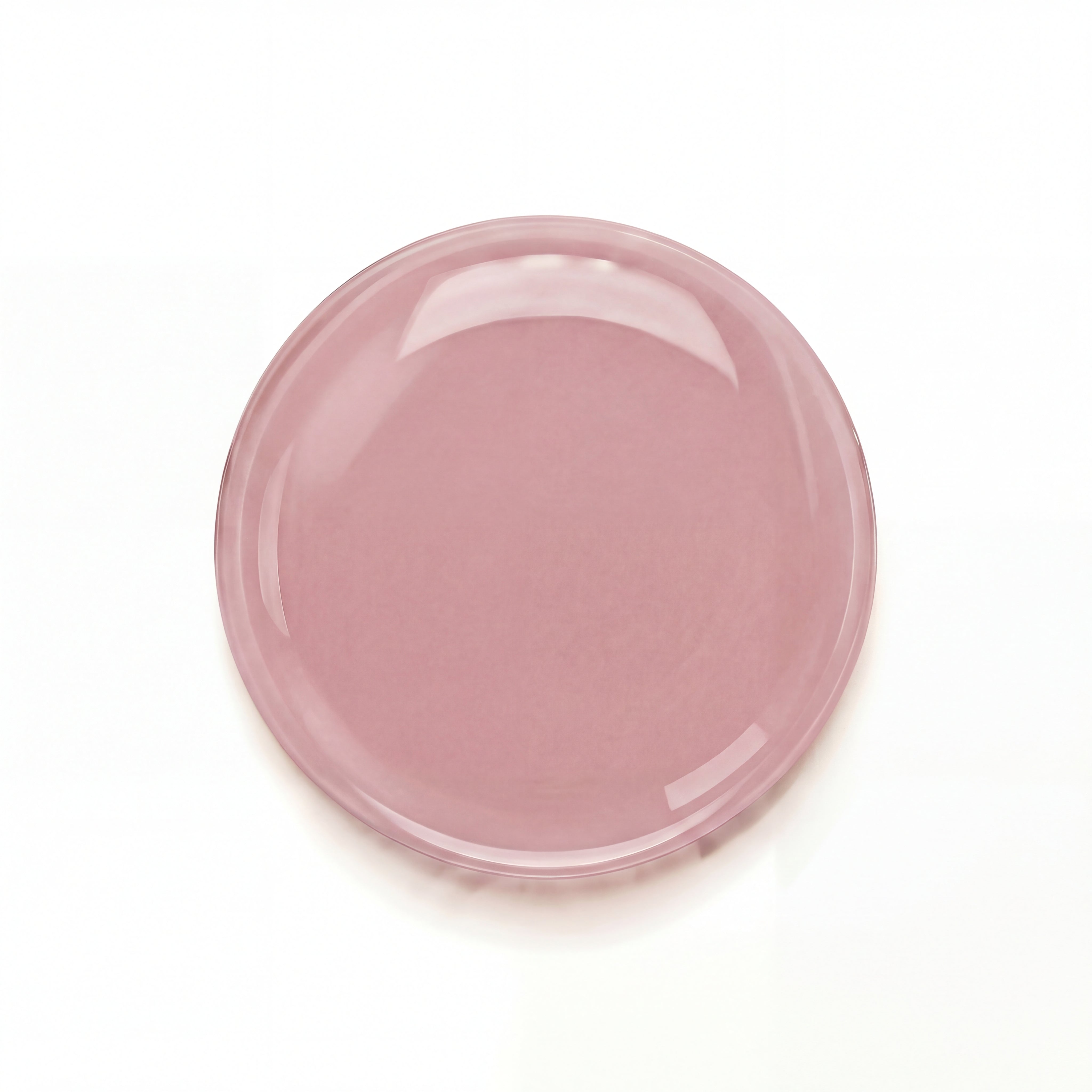 B017 Mauve Impérial