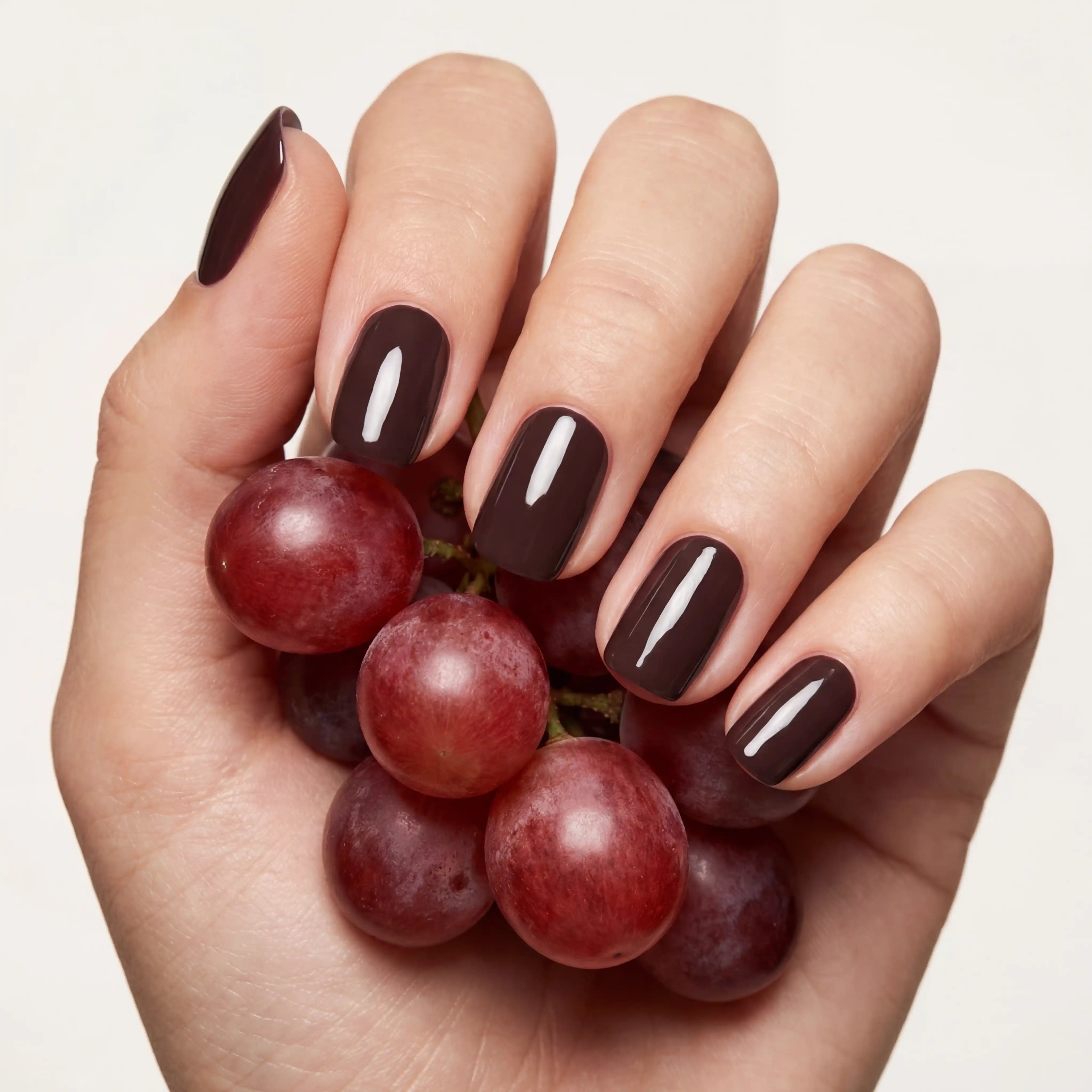 182 Бургунді