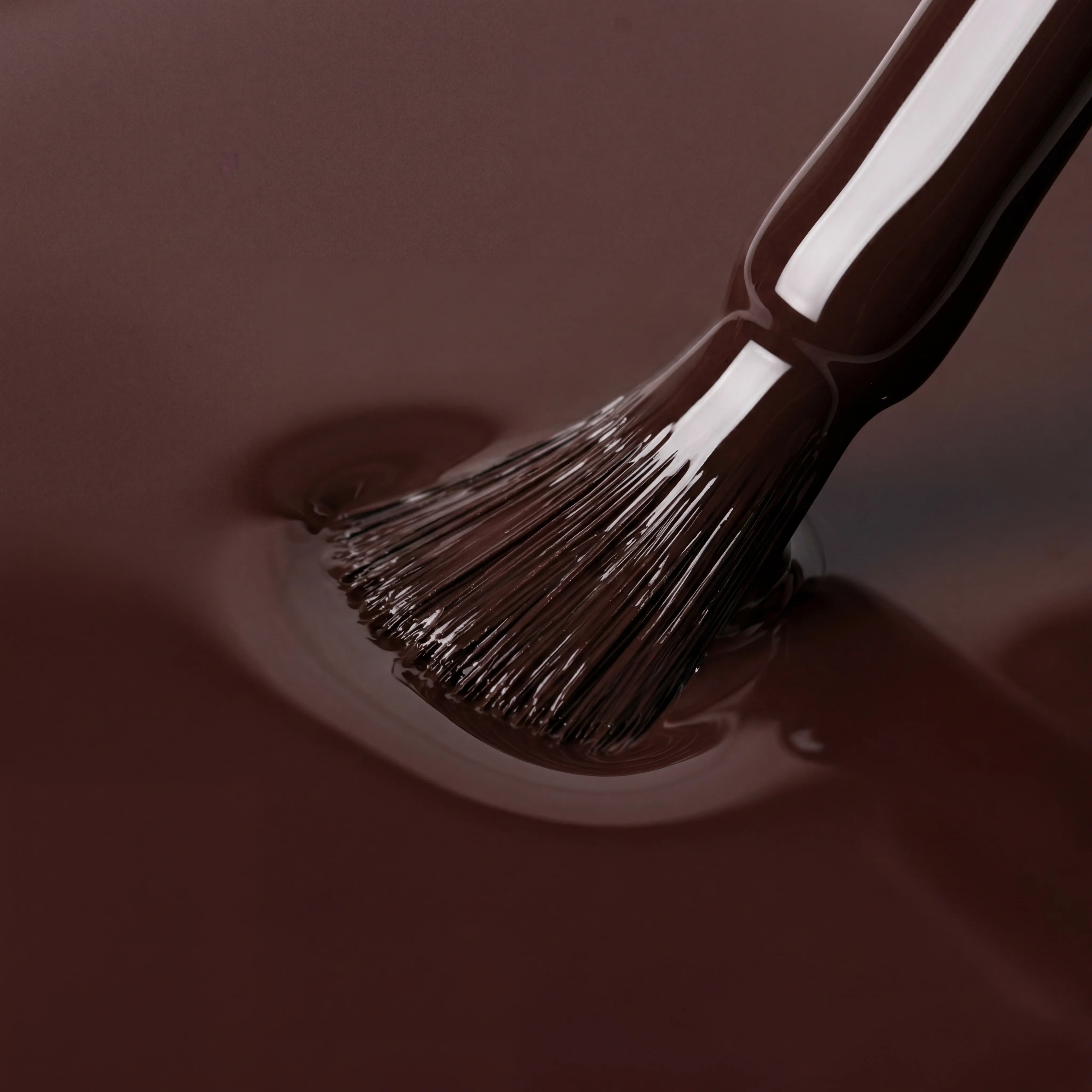 182 Бургунді