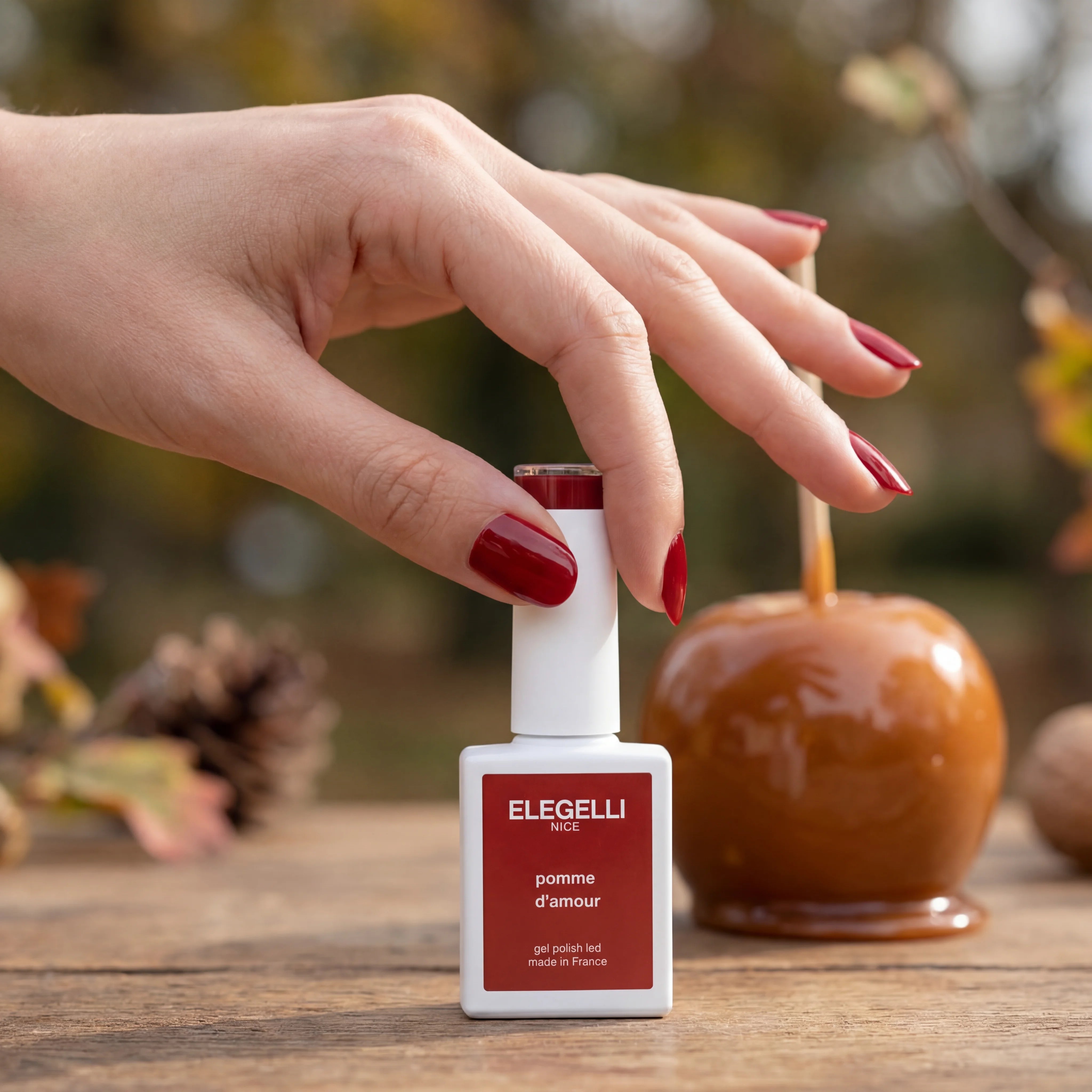 187 цукрове яблуко