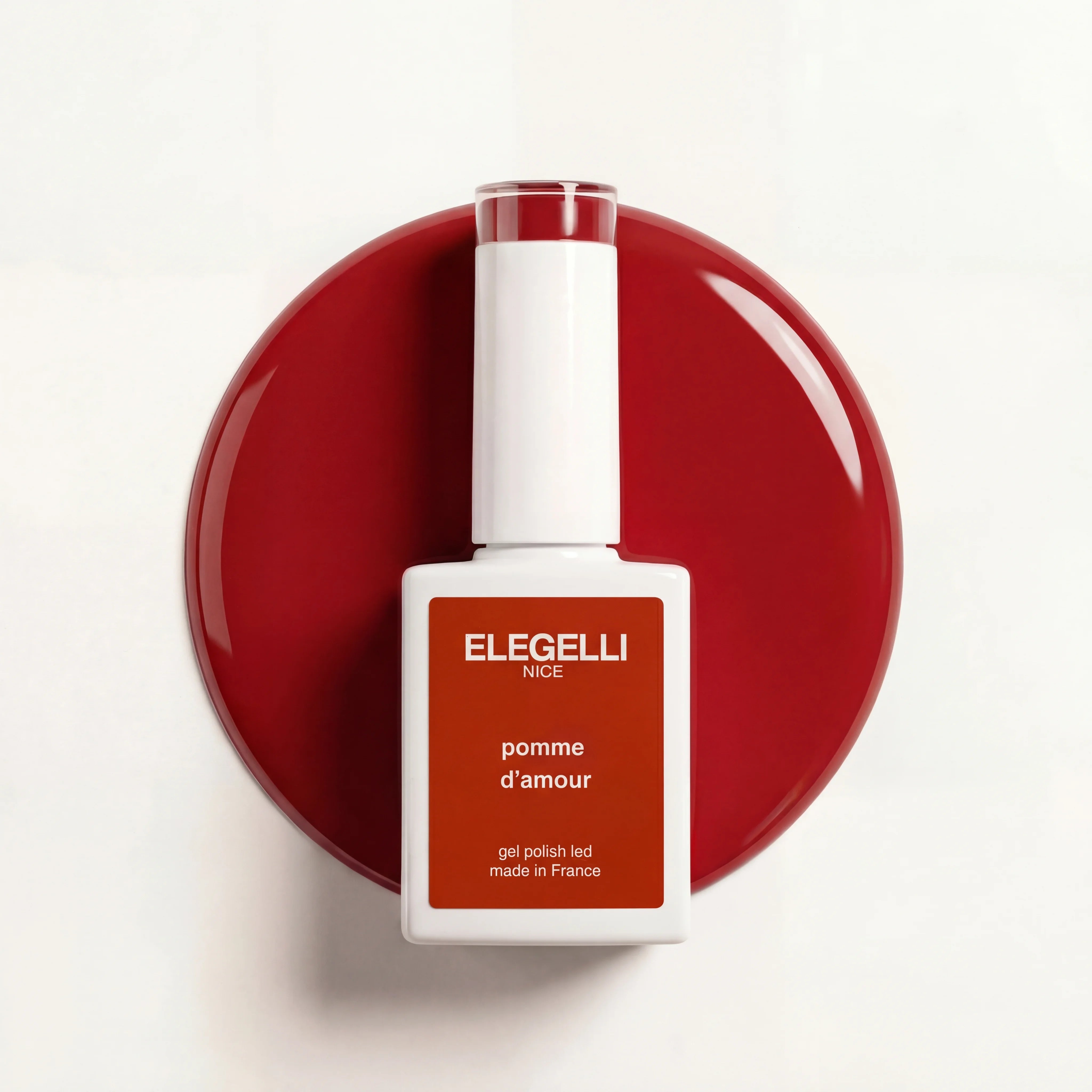 187 цукрове яблуко