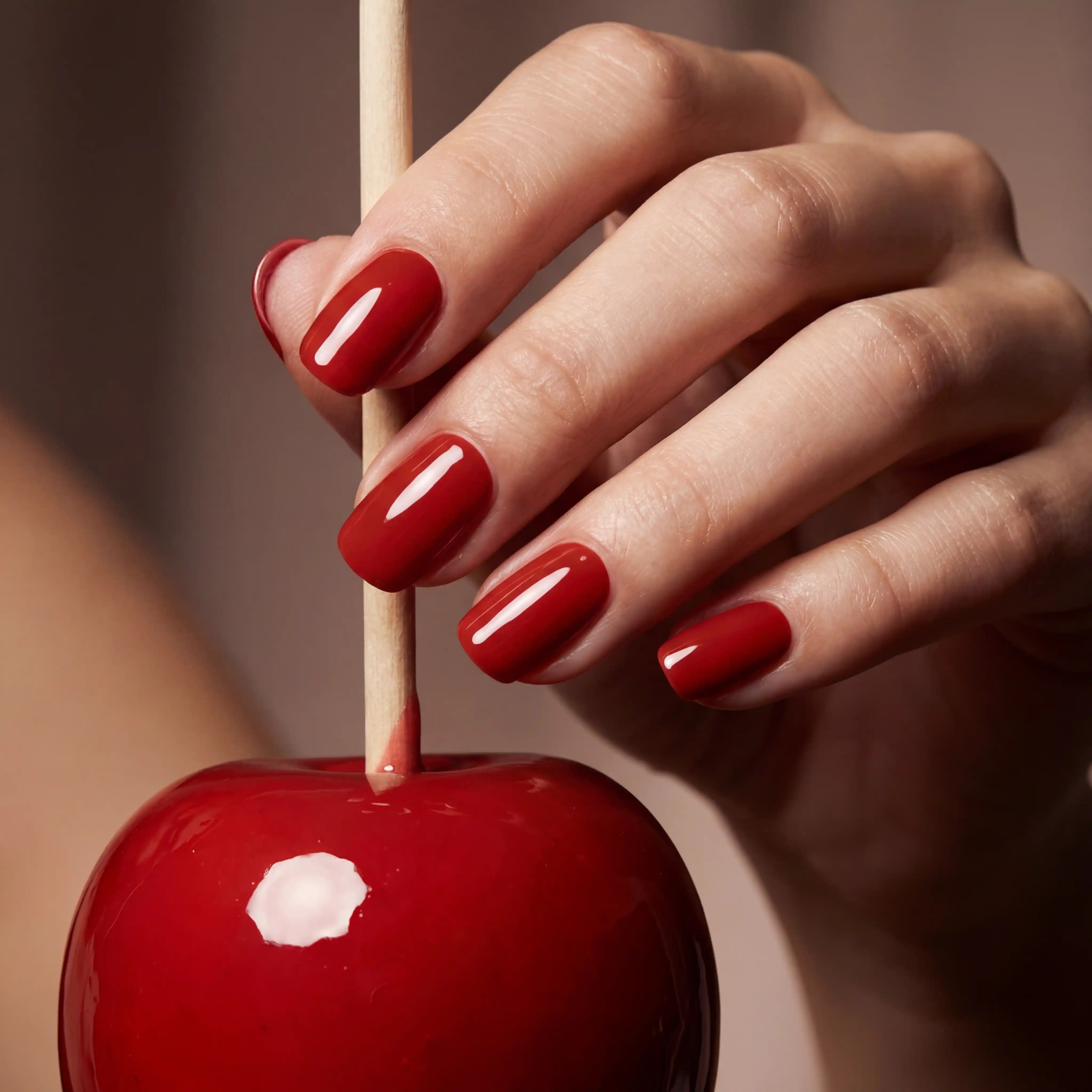 187 цукрове яблуко