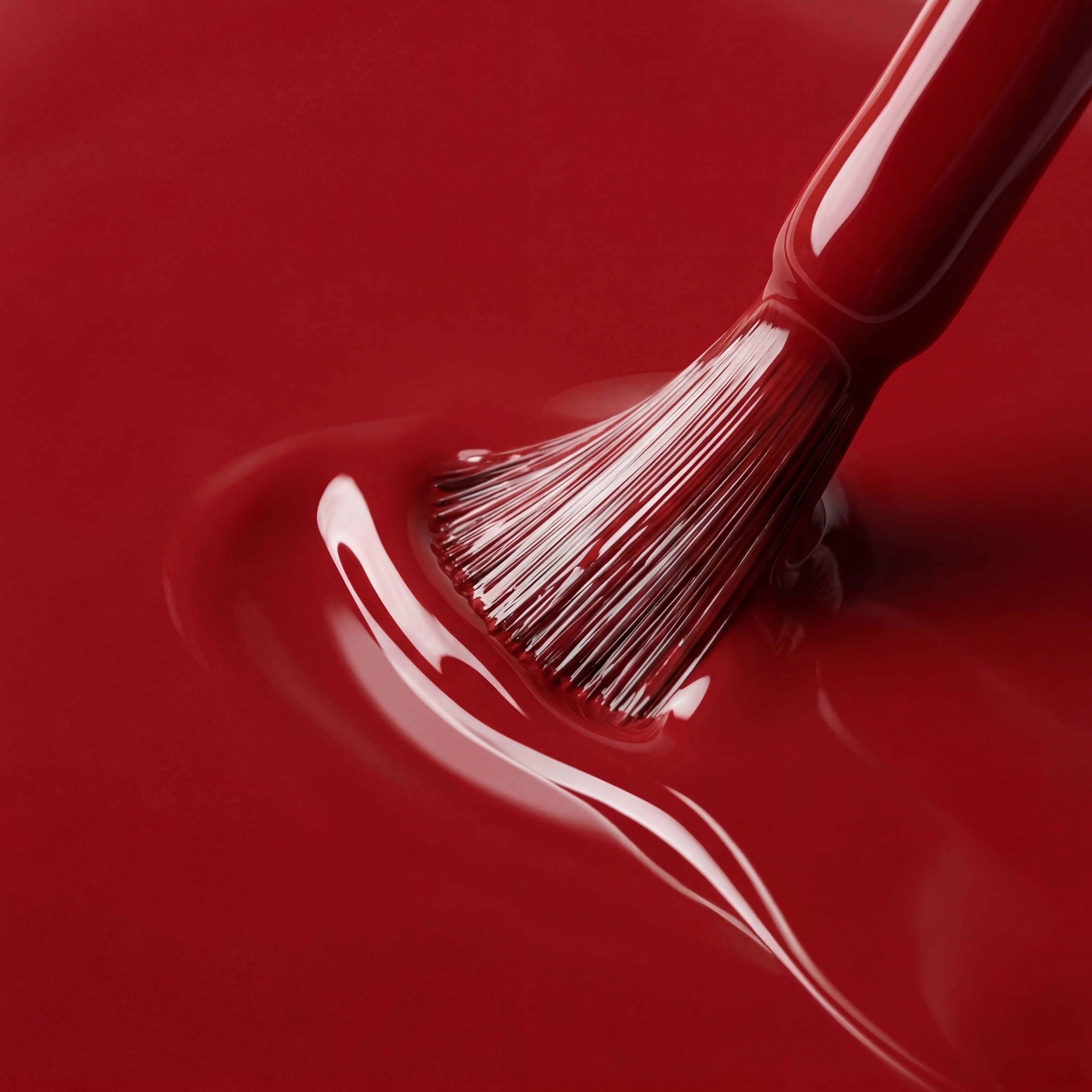 187 цукрове яблуко