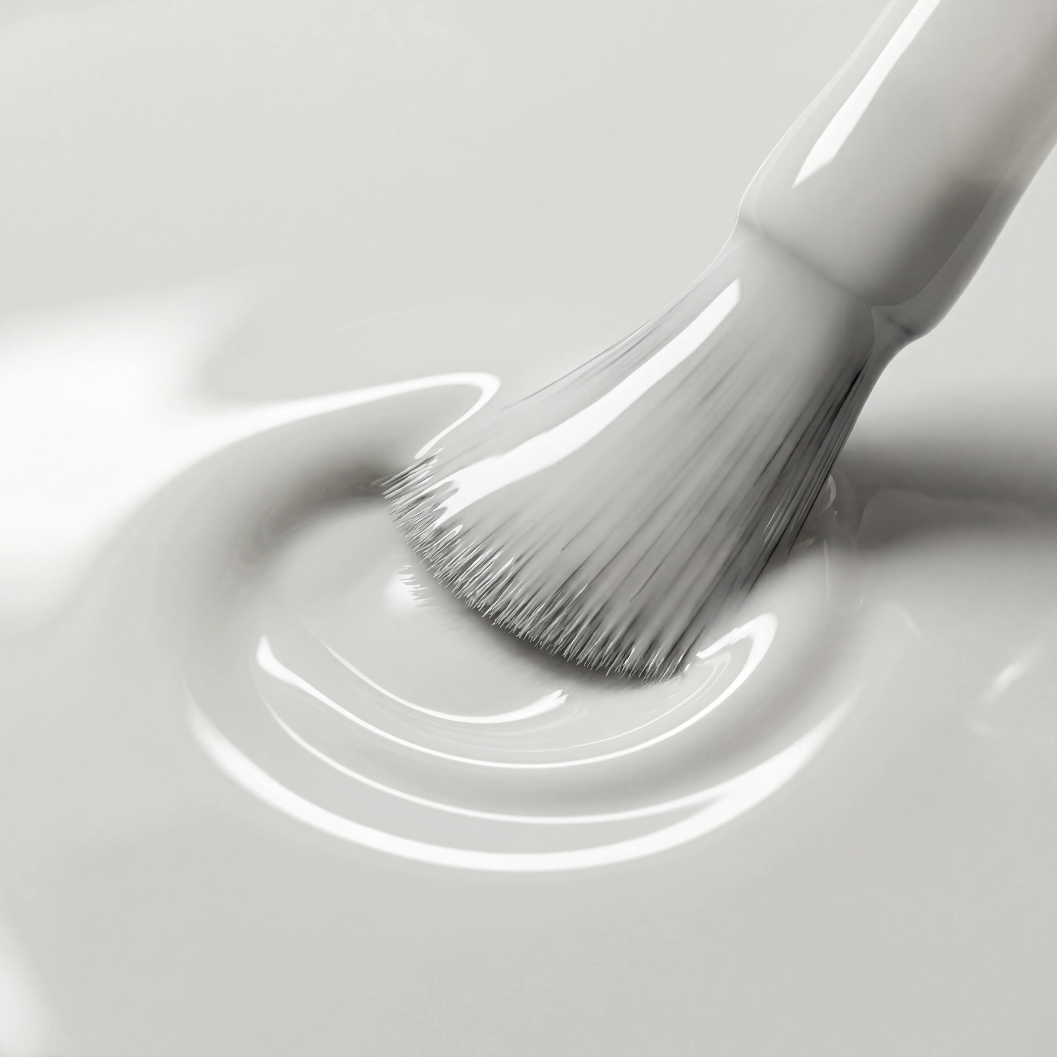 189 молочно білий