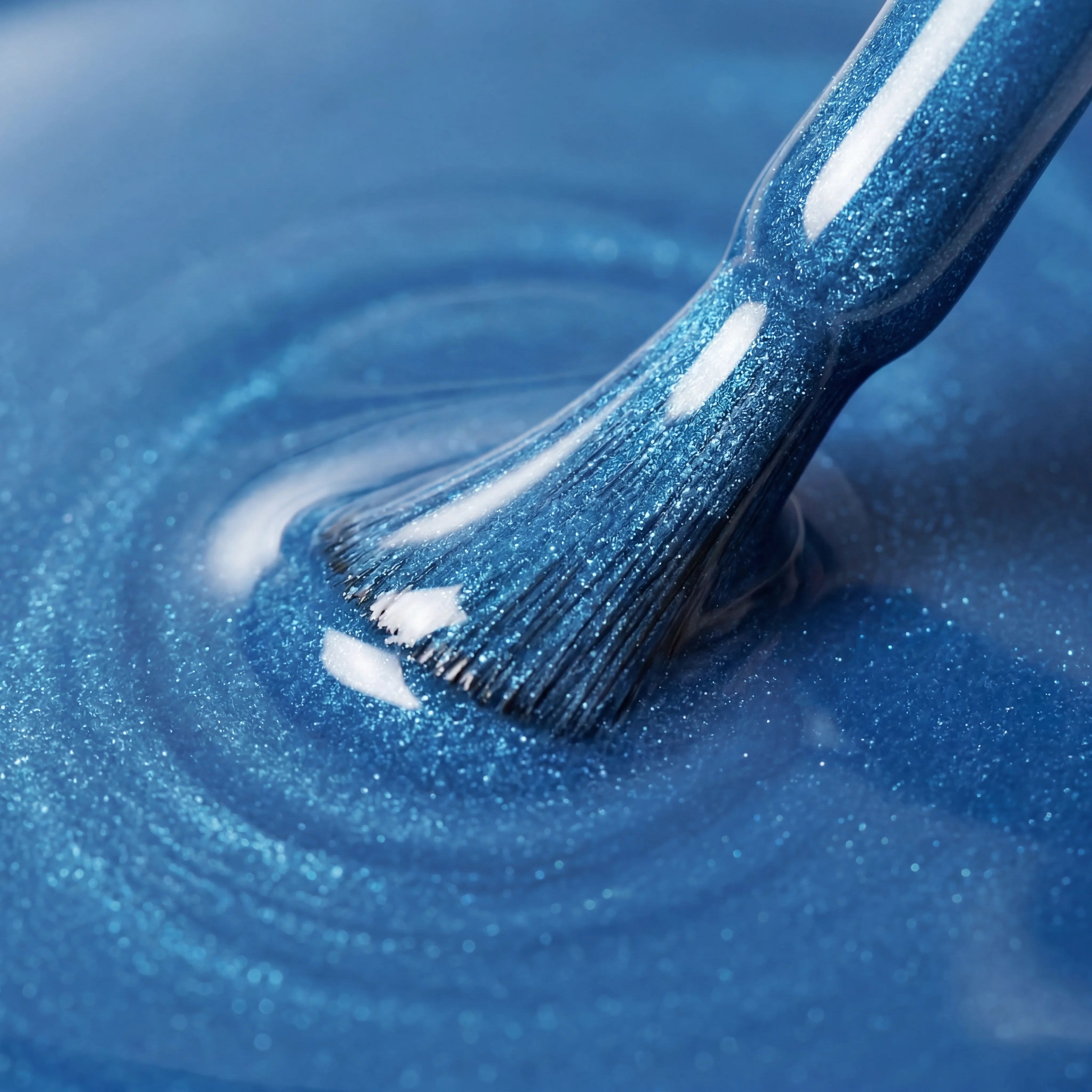 190 льодовиковий