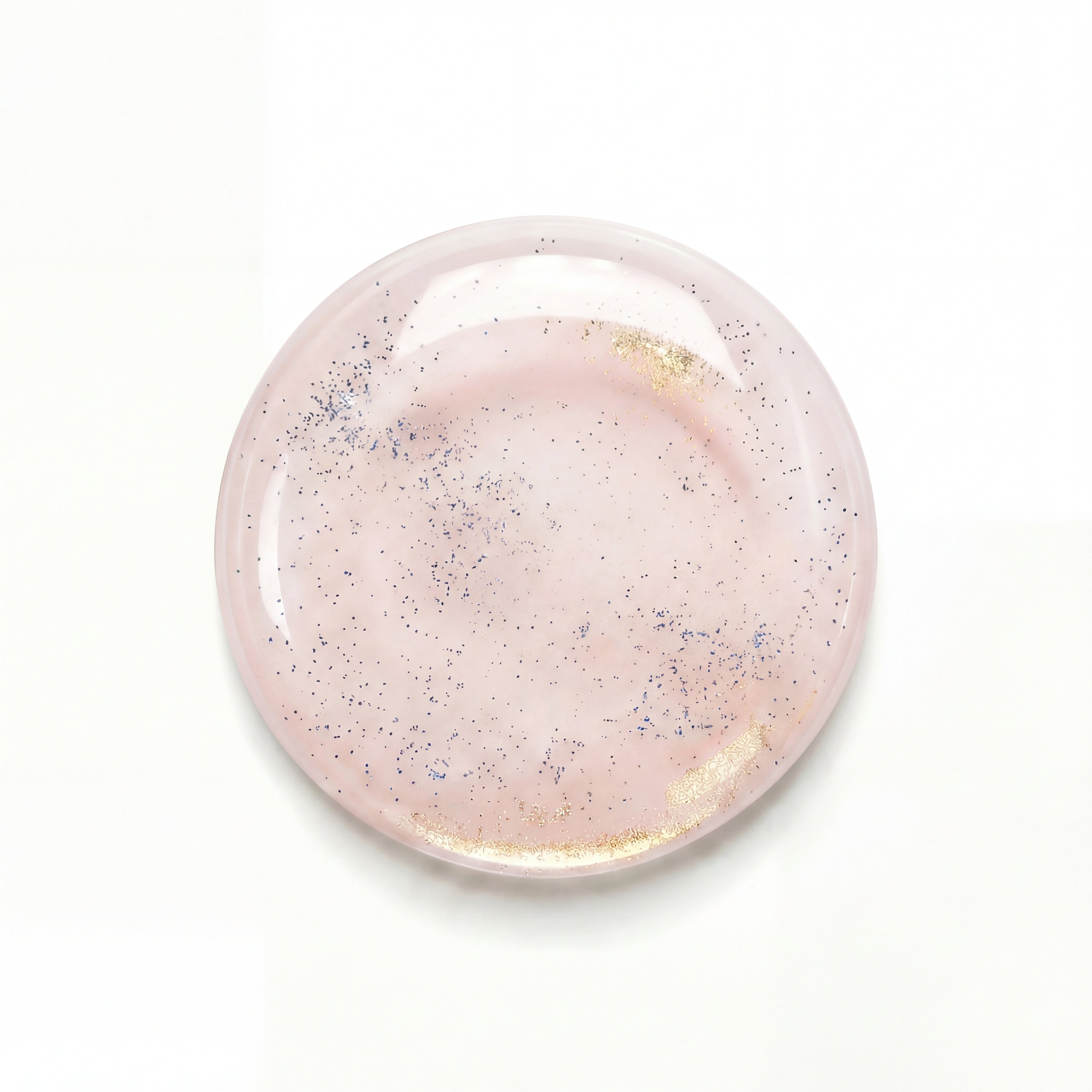 B025 Diamentowy Pył