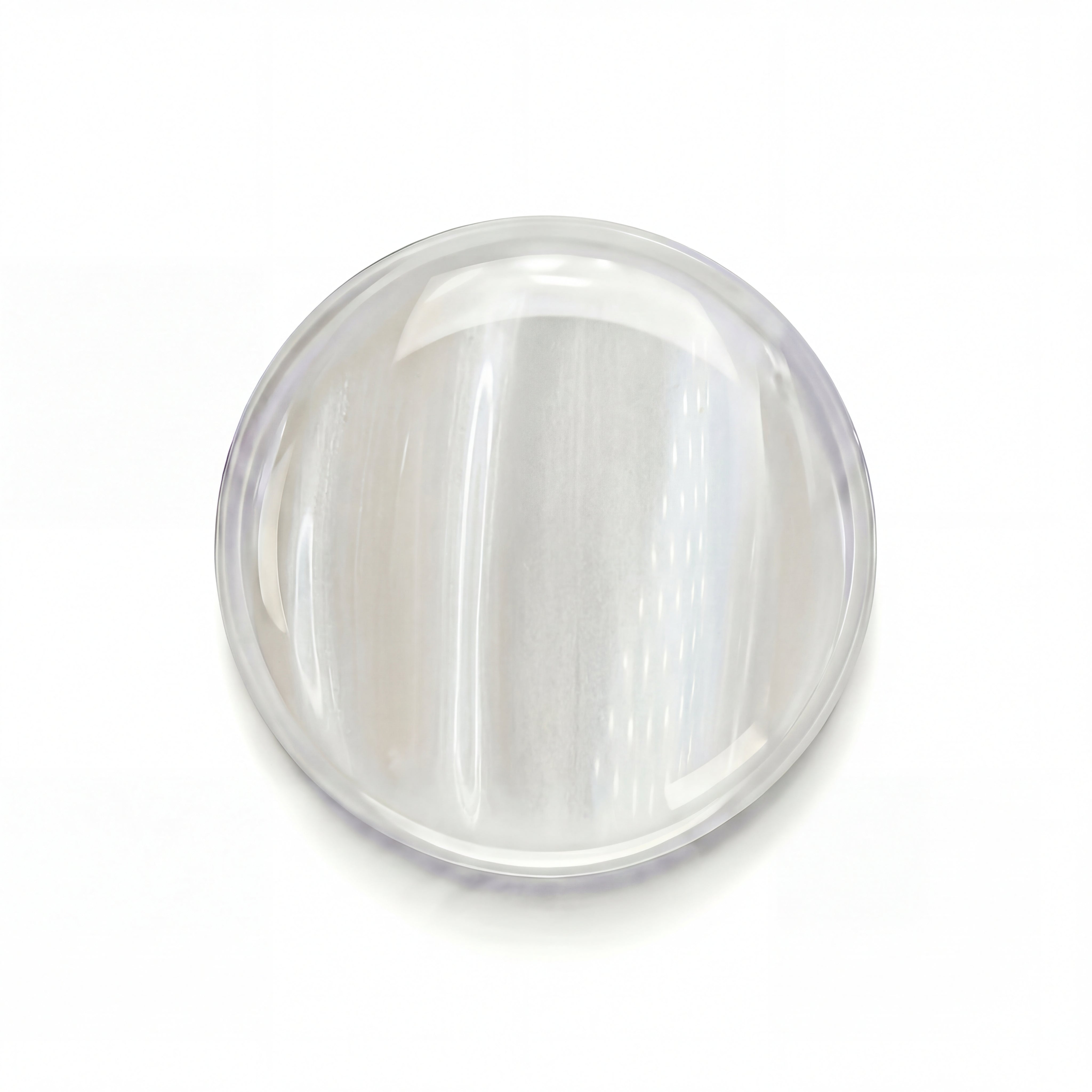 B029 Perła hodowlana