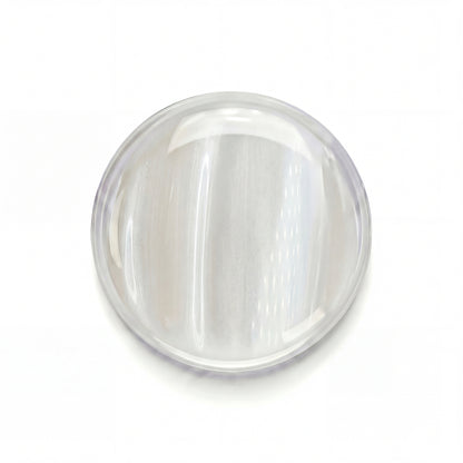 B029 Перлина культури