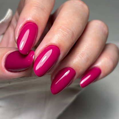 089 grenade - Elegelli