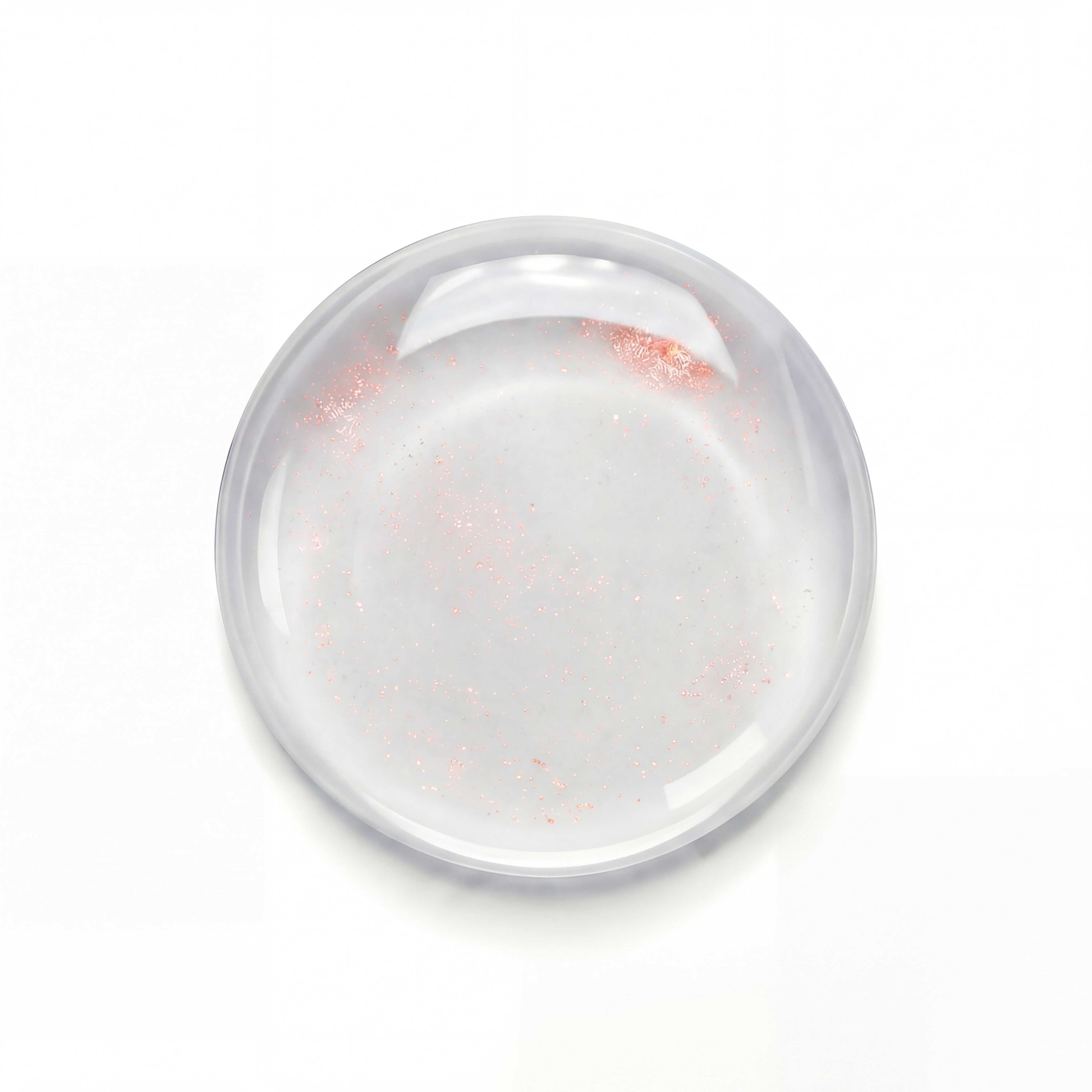 B033 Srebro Sterling