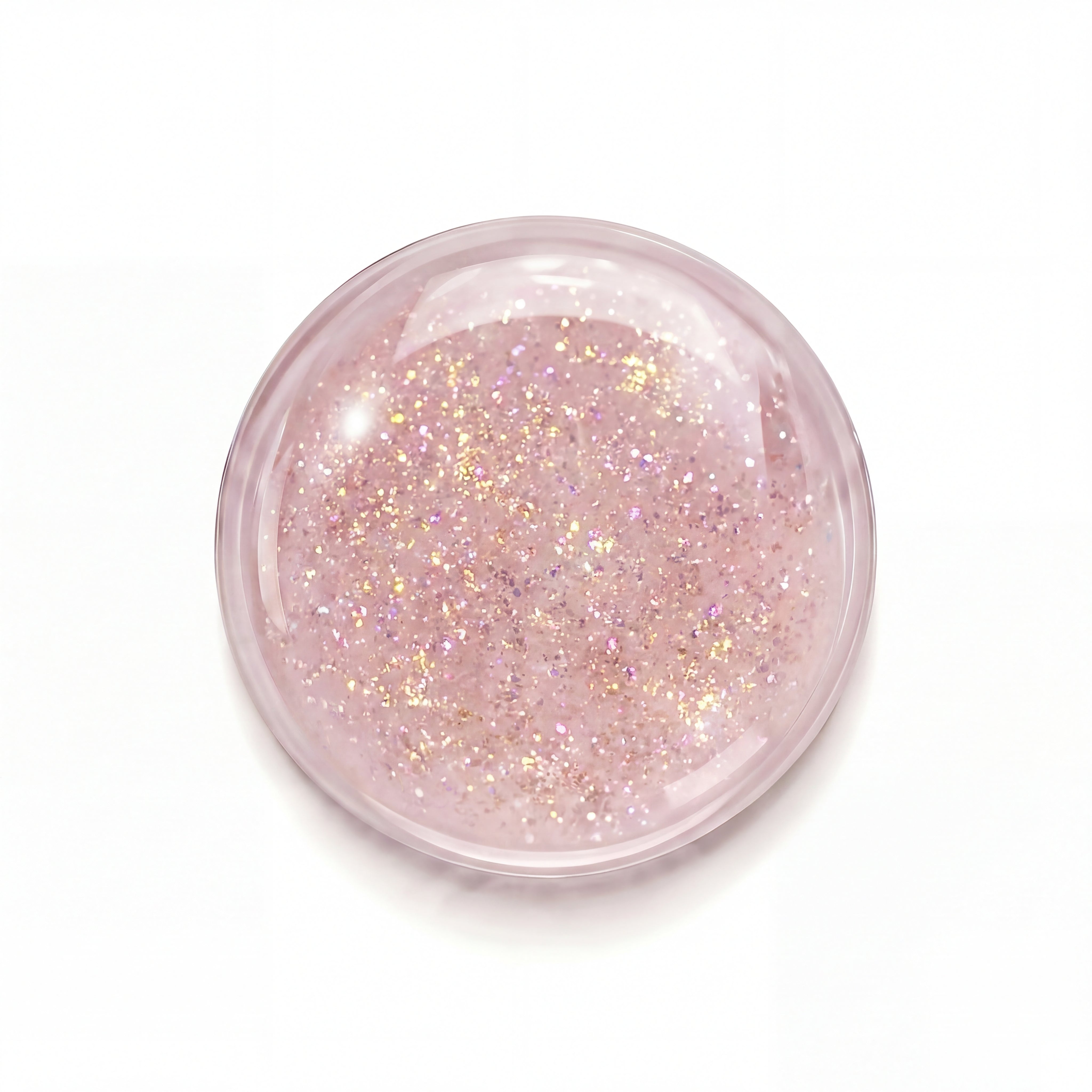 B036 Różany Meteor