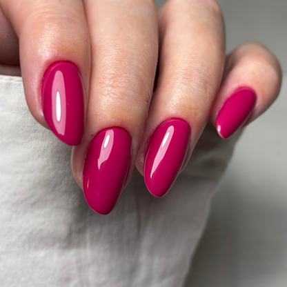 089 grenade - Elegelli