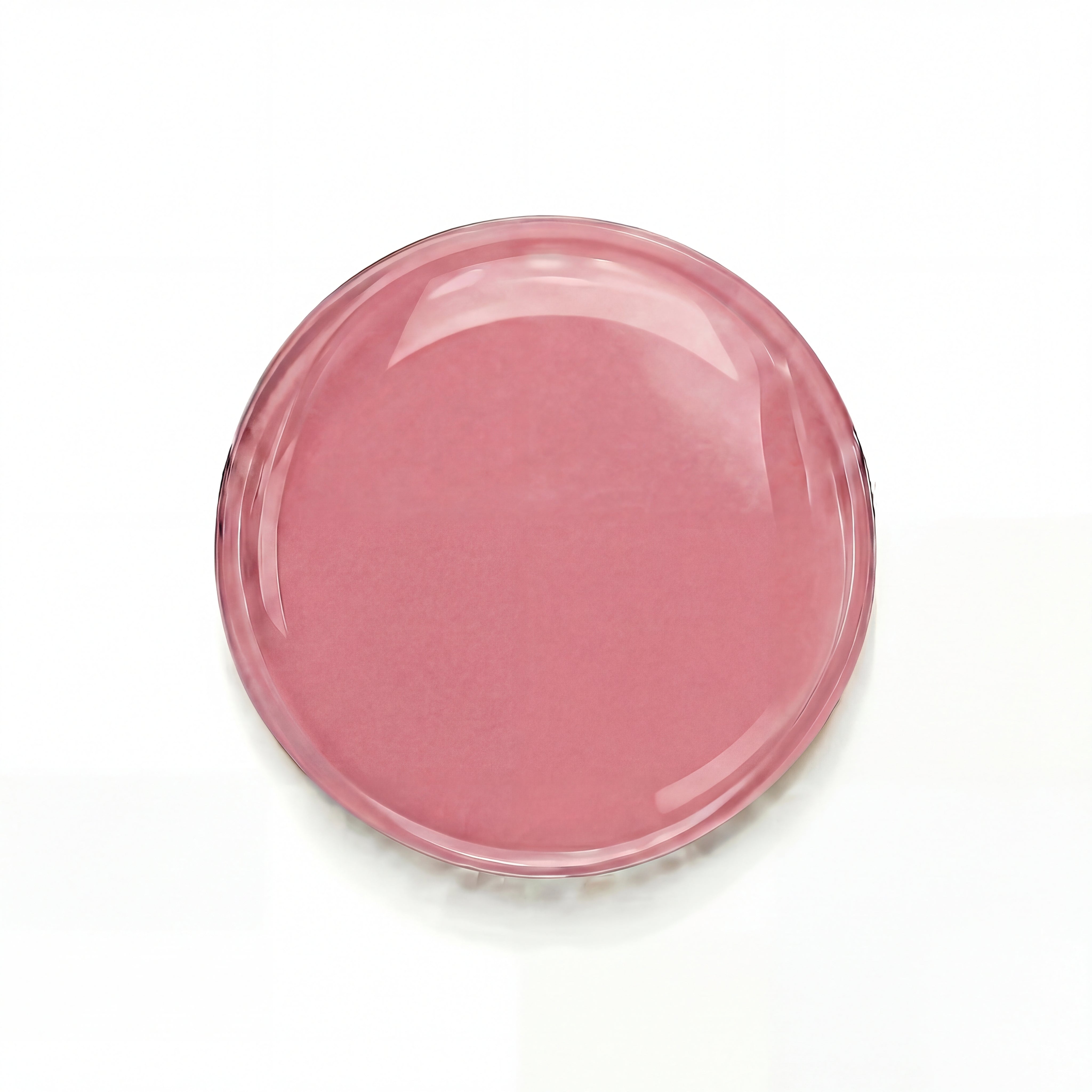 B009 Różowa Balerina