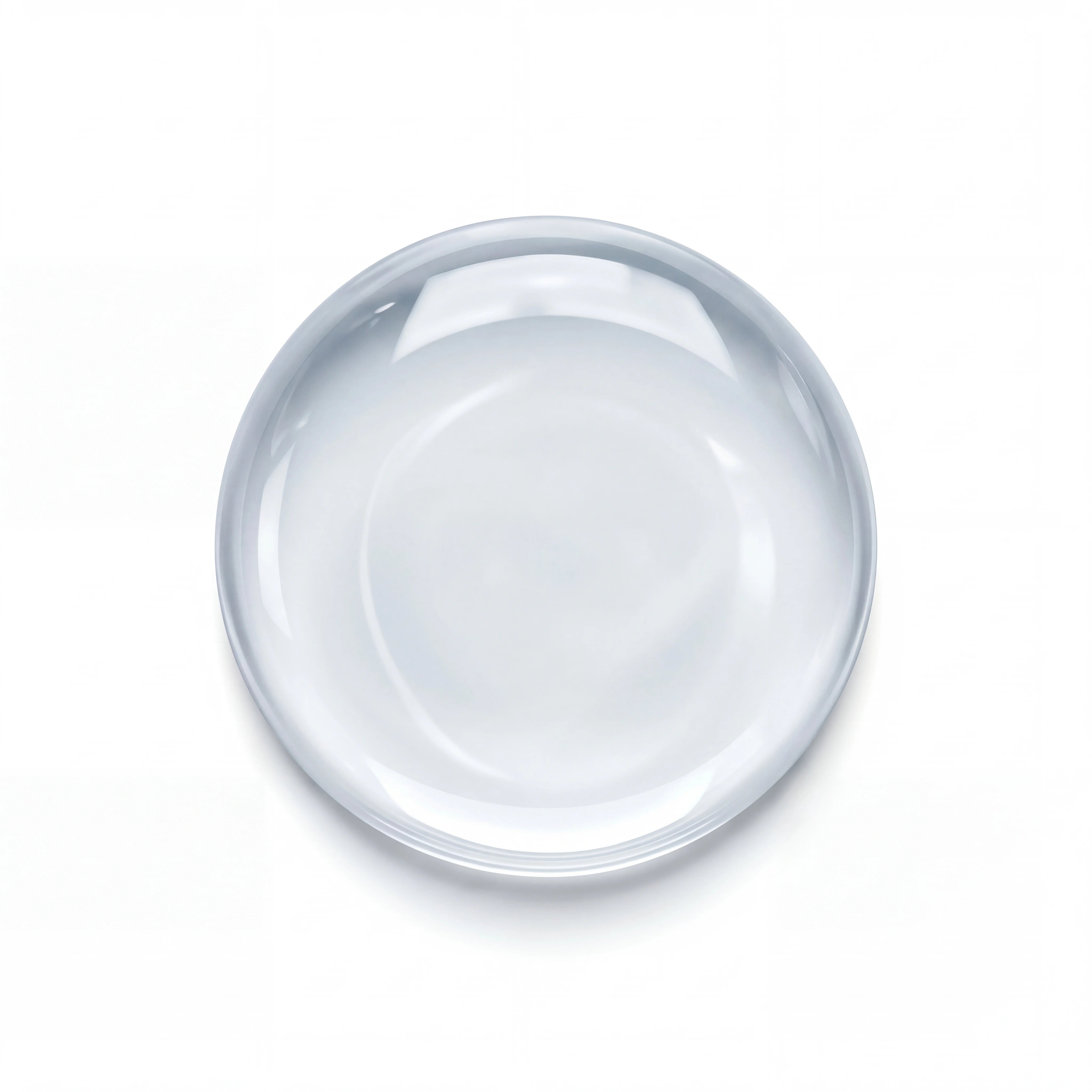 B001 Кристал Монограм