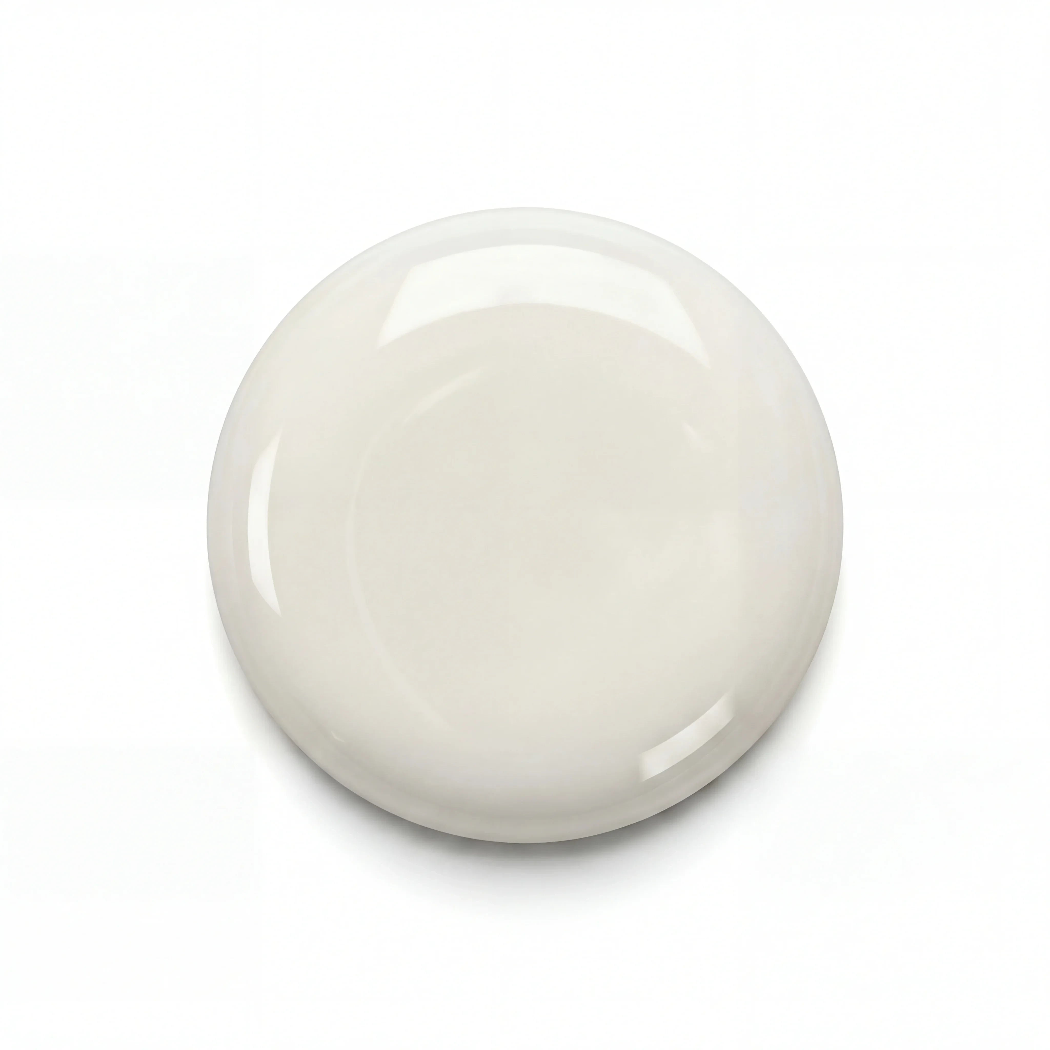 B002 Блан Альпін