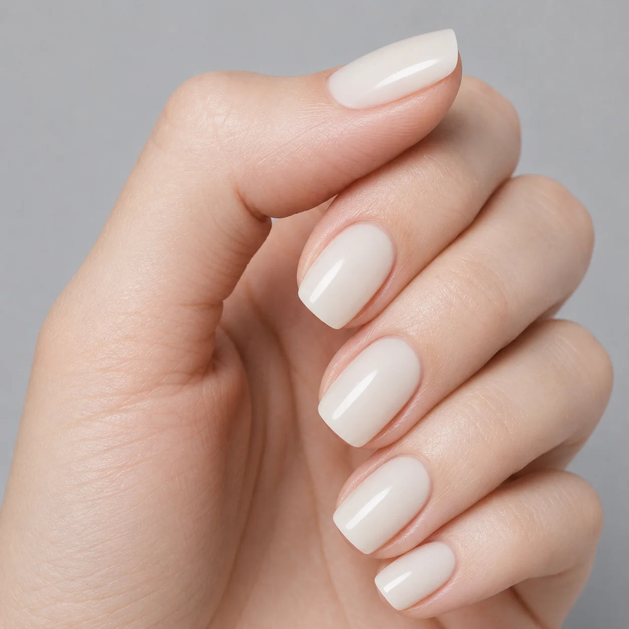 B002 Blanc Alpin