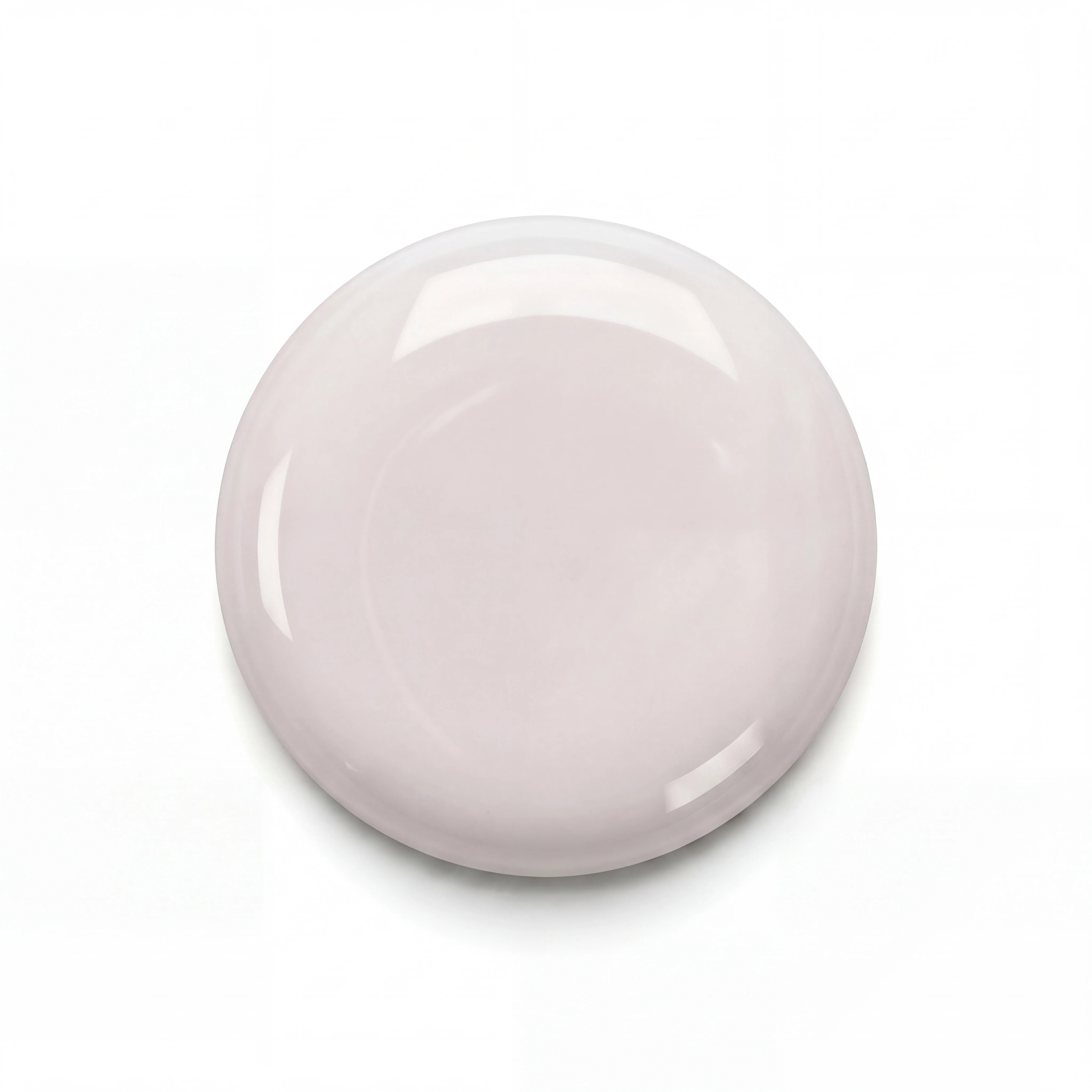 B004 Роза де Ван