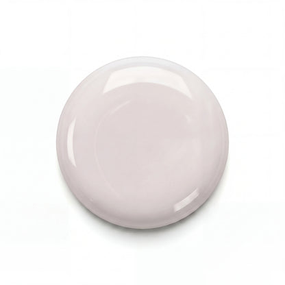 B004 Rose des Vents