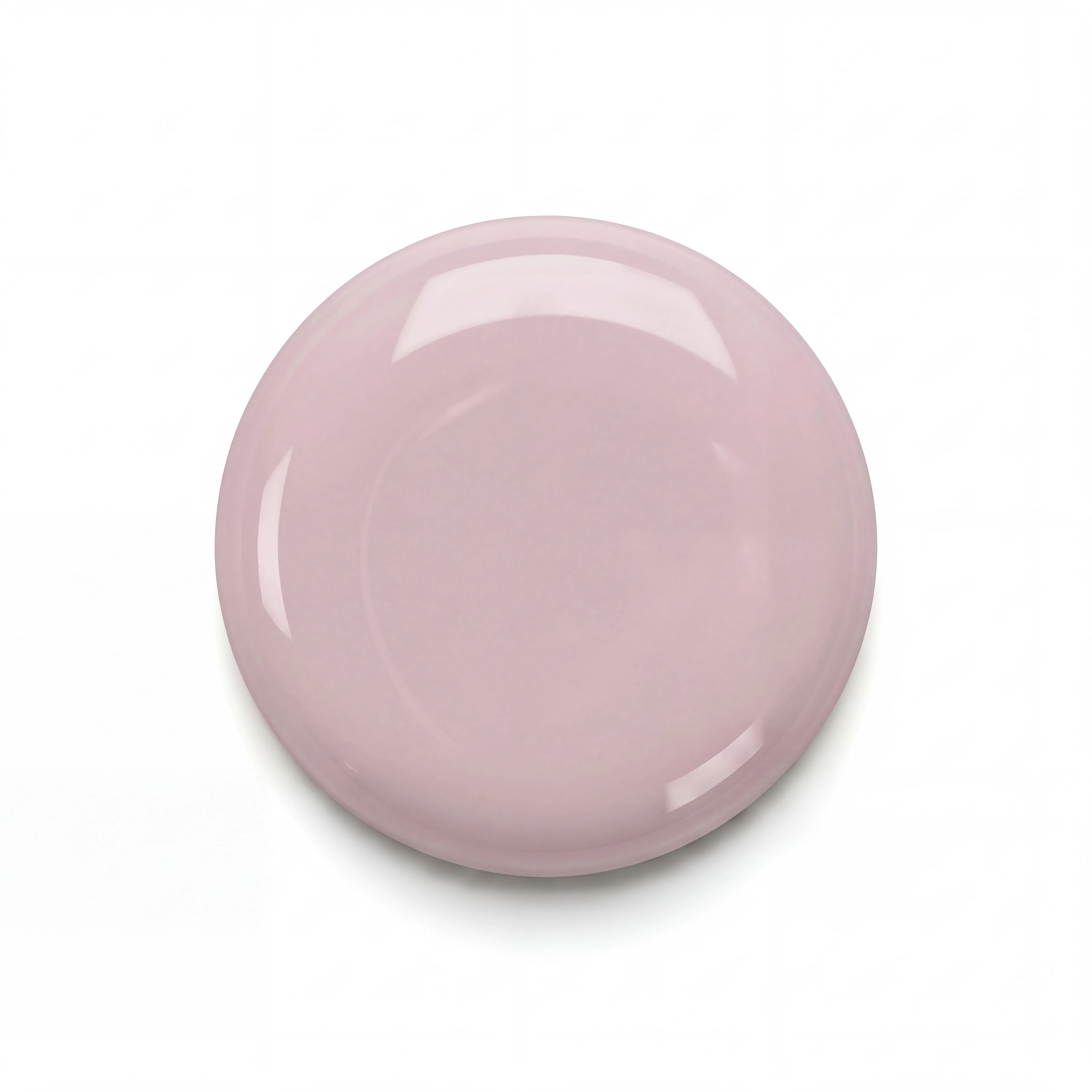 B005 Буа де Роз