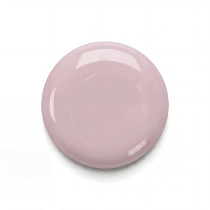B005 Bois de Rose