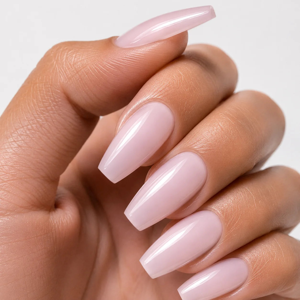B005 Bois de Rose