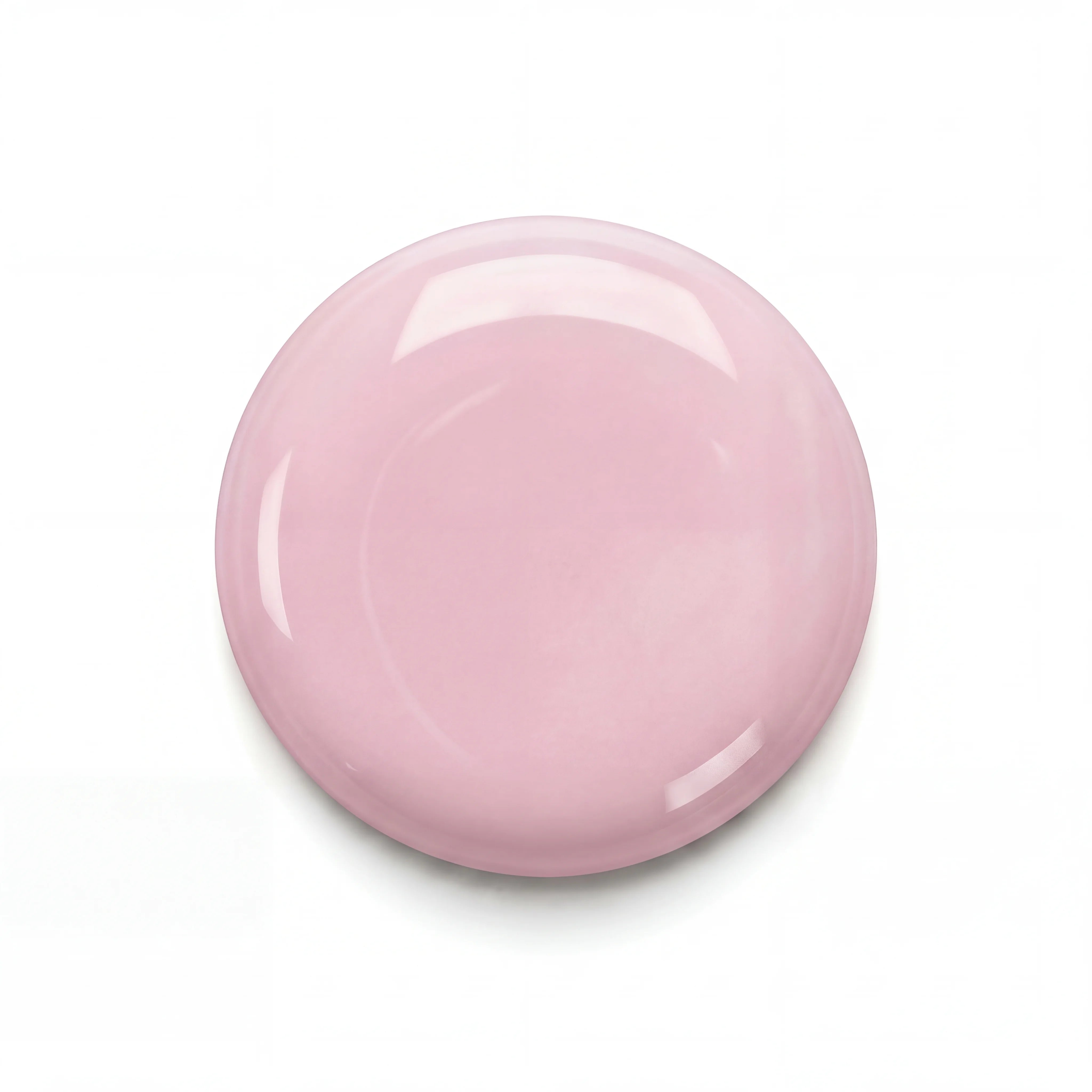 B006 Магнолія