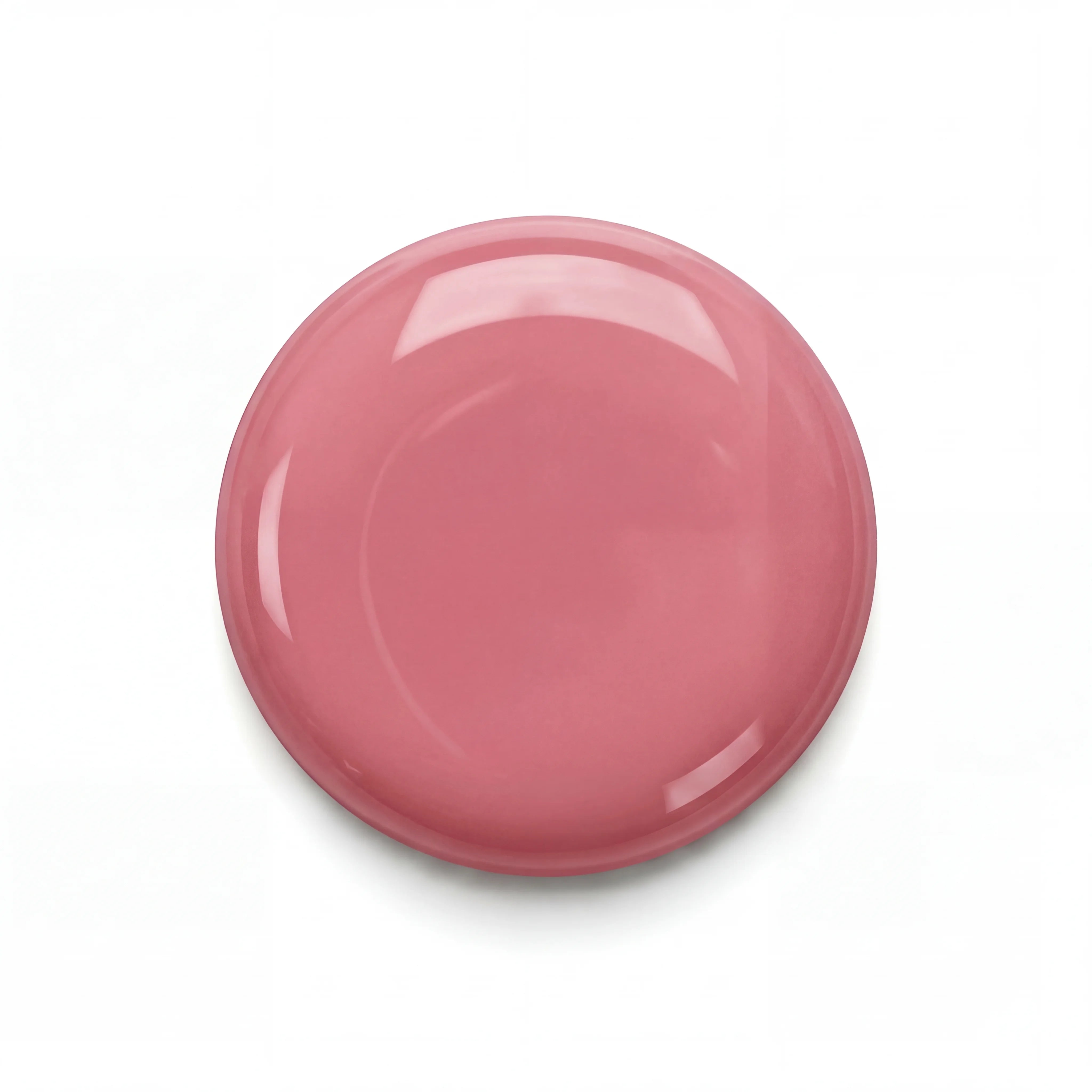 B009 Рожева Балерина