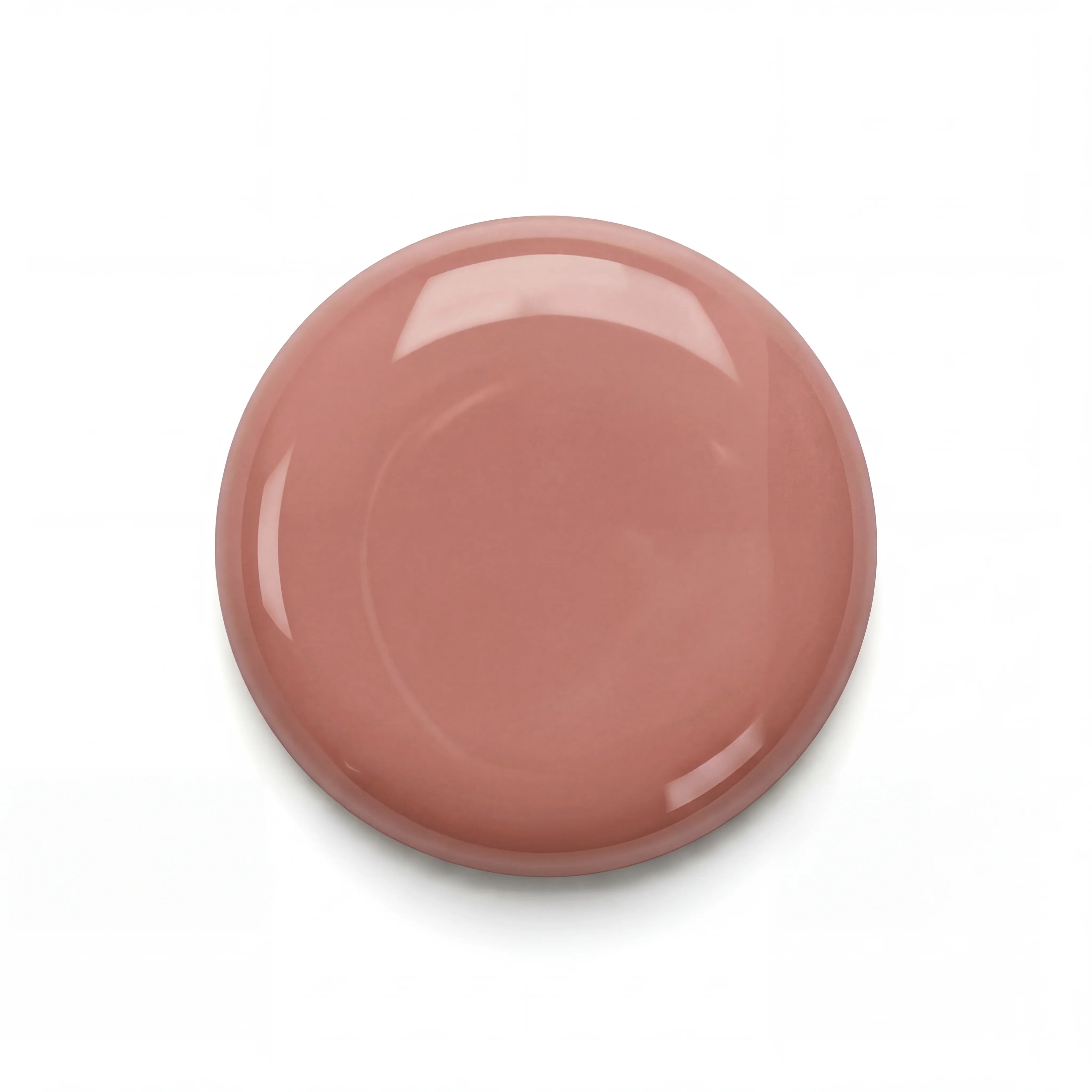 B010 Бежевий Тренч