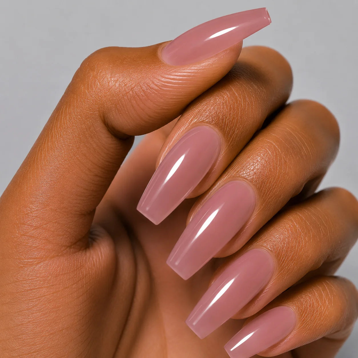 B010 Beige Trench