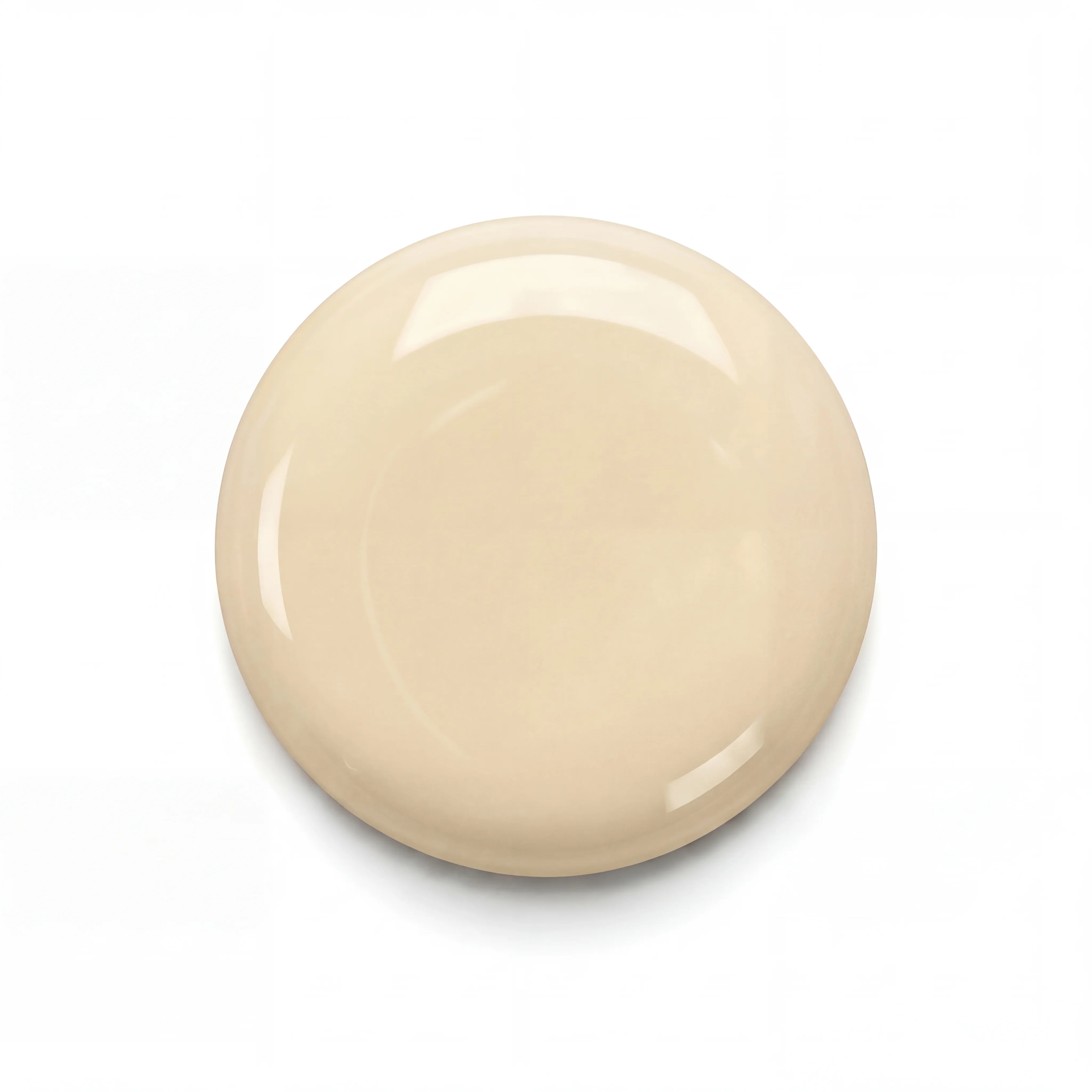 B011 Крем д’Івуар