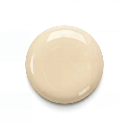 B011 Crème d'Ivoire